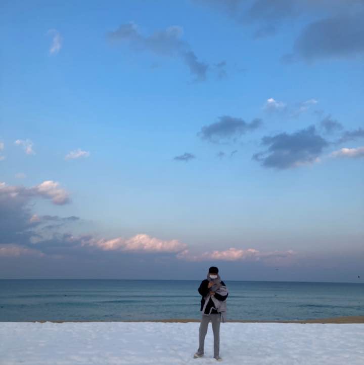 lcy8238님의 스타일 - 2