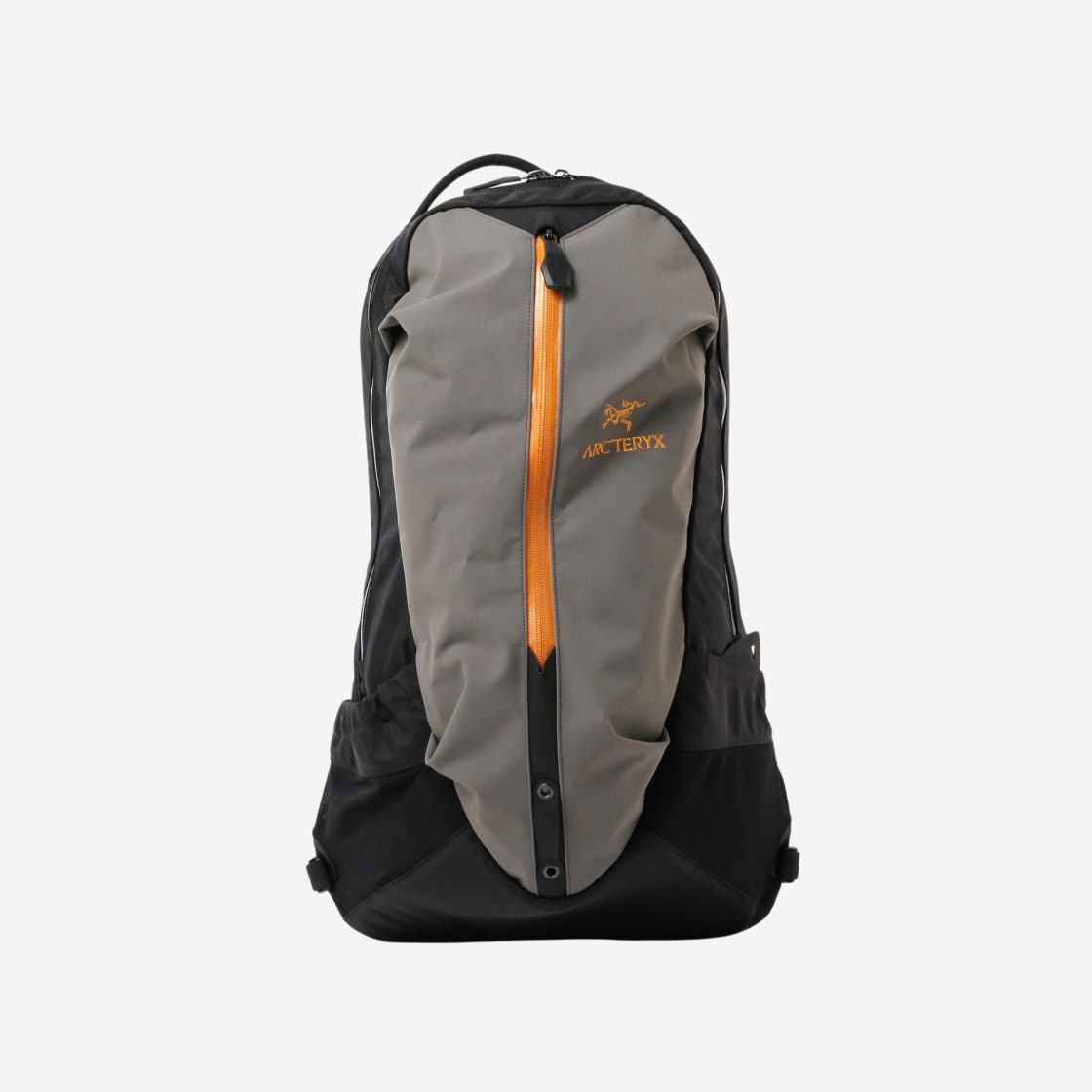 아크테릭스 x 빔즈 아로 22 리버드 TM 백팩 오렌지 | Arcteryx | KREAM Arcteryx x Beams Arro 22 Rebird TM Backpack Orange