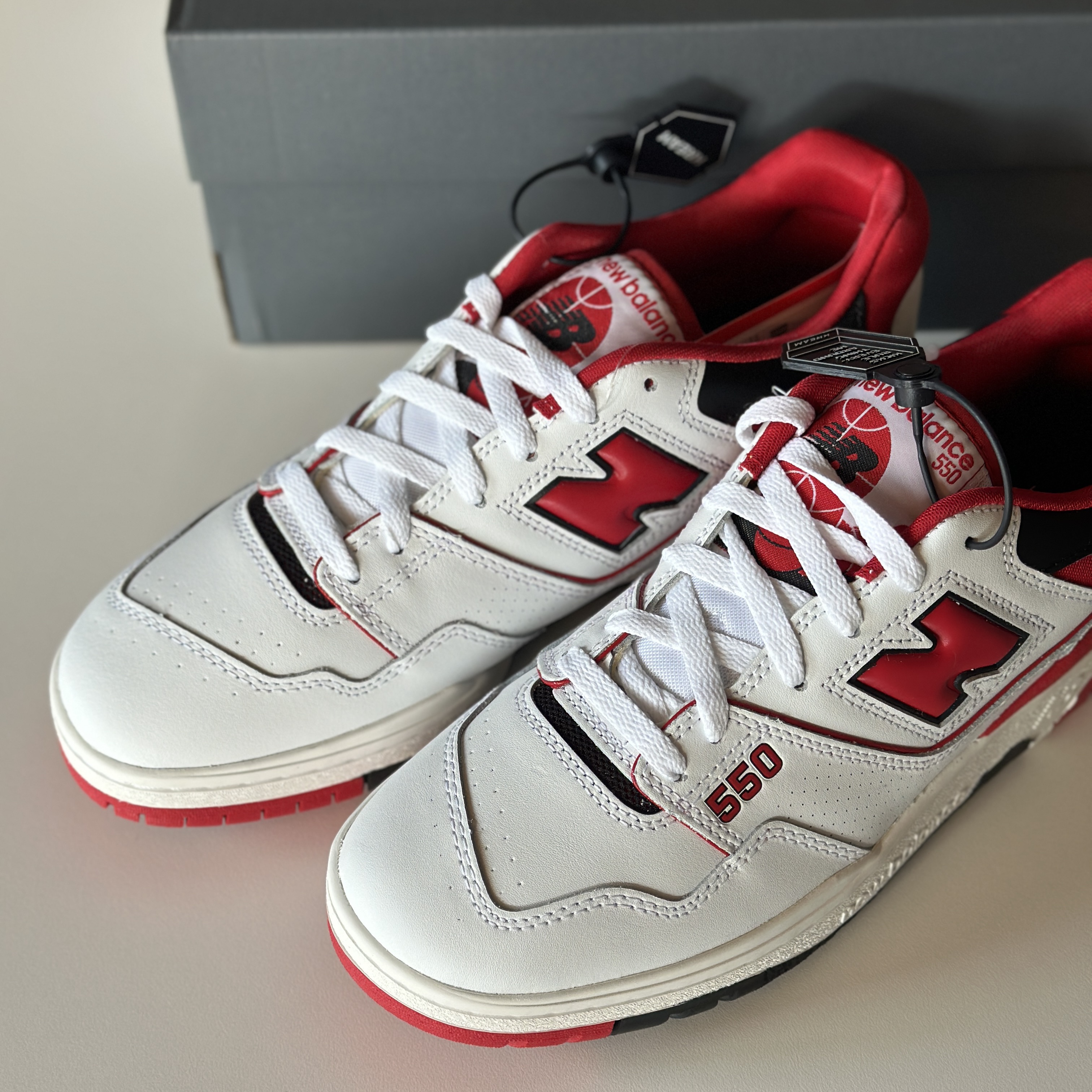 ์์
์ด๋ฏธ์ง