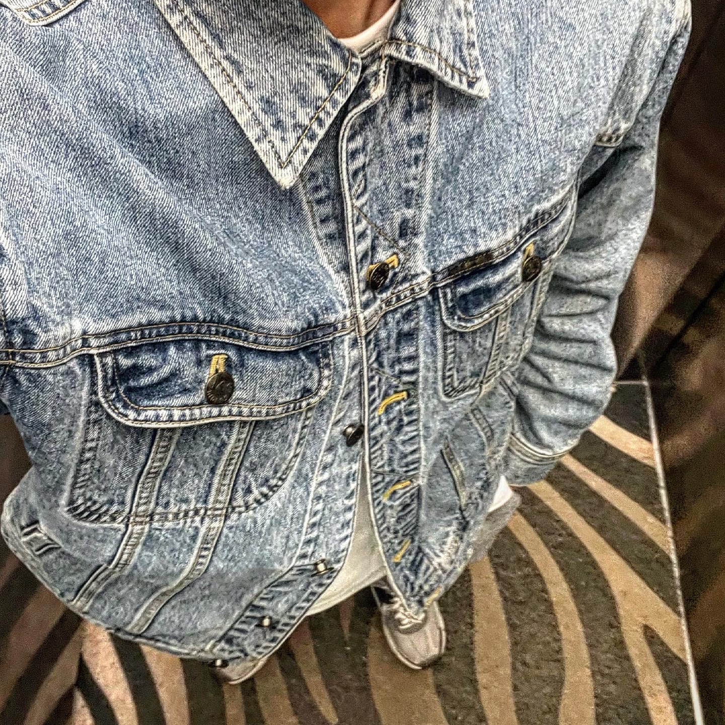 zunseob님의 스타일 - 2