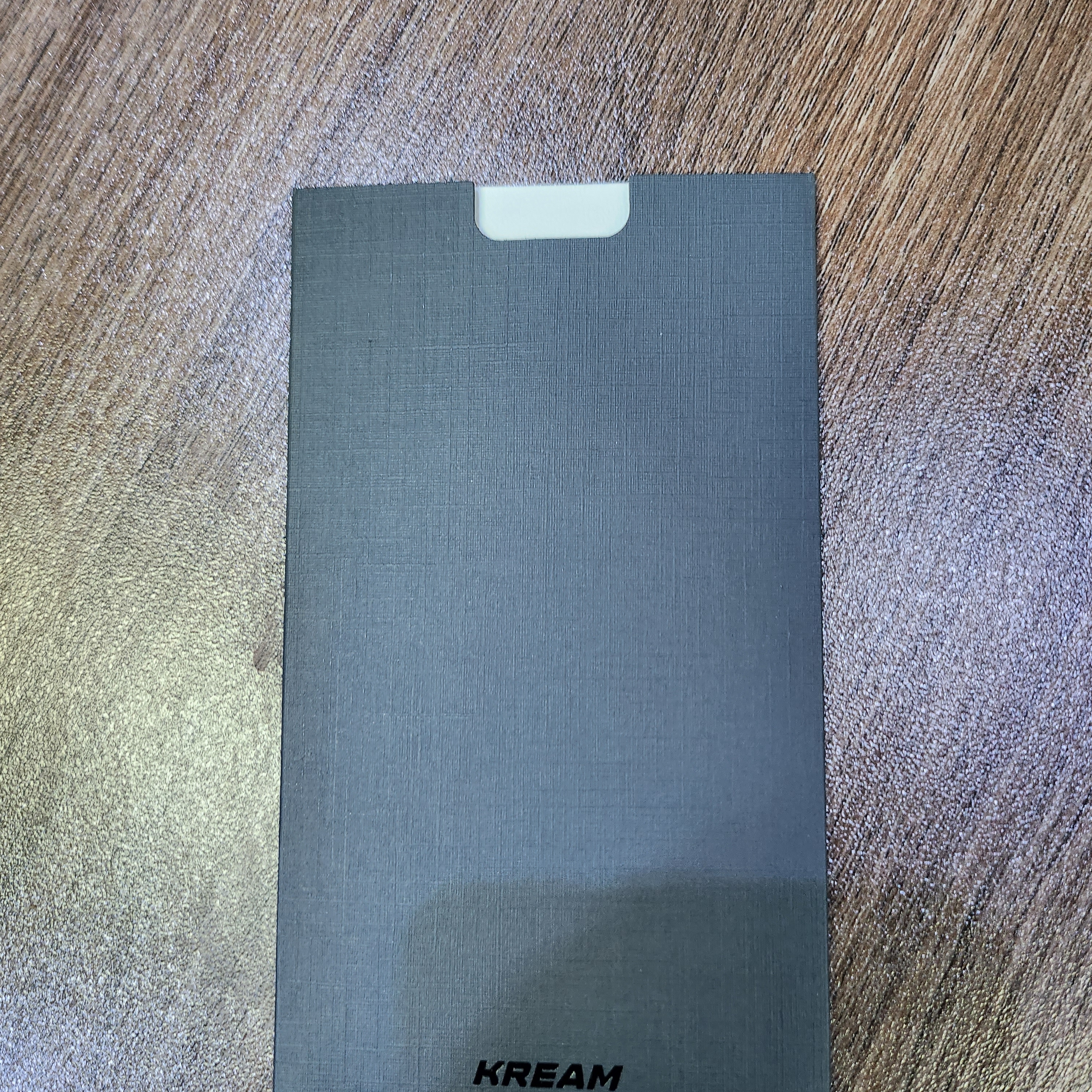 Dyson Airwrap Multi Styler Complete Long Blue Copper (Korean Ver.) 착용 스타일 - 3
