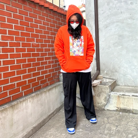 스타일 카드