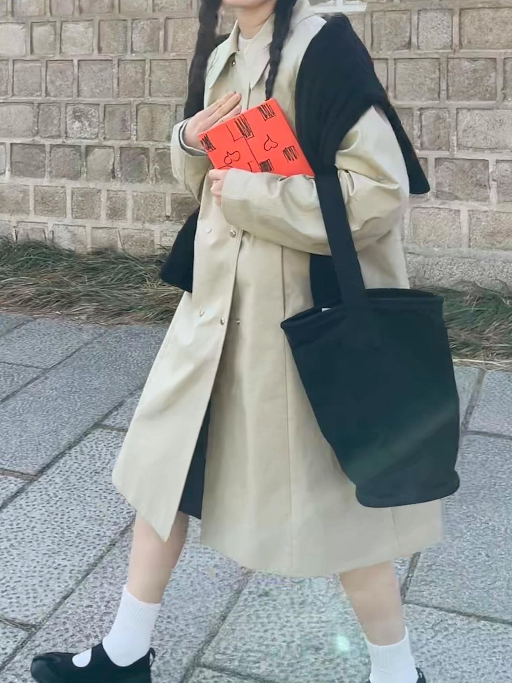 Jedi님의 스타일 - 2