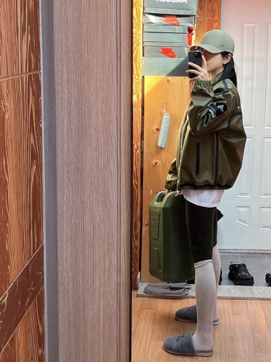 스타일 카드