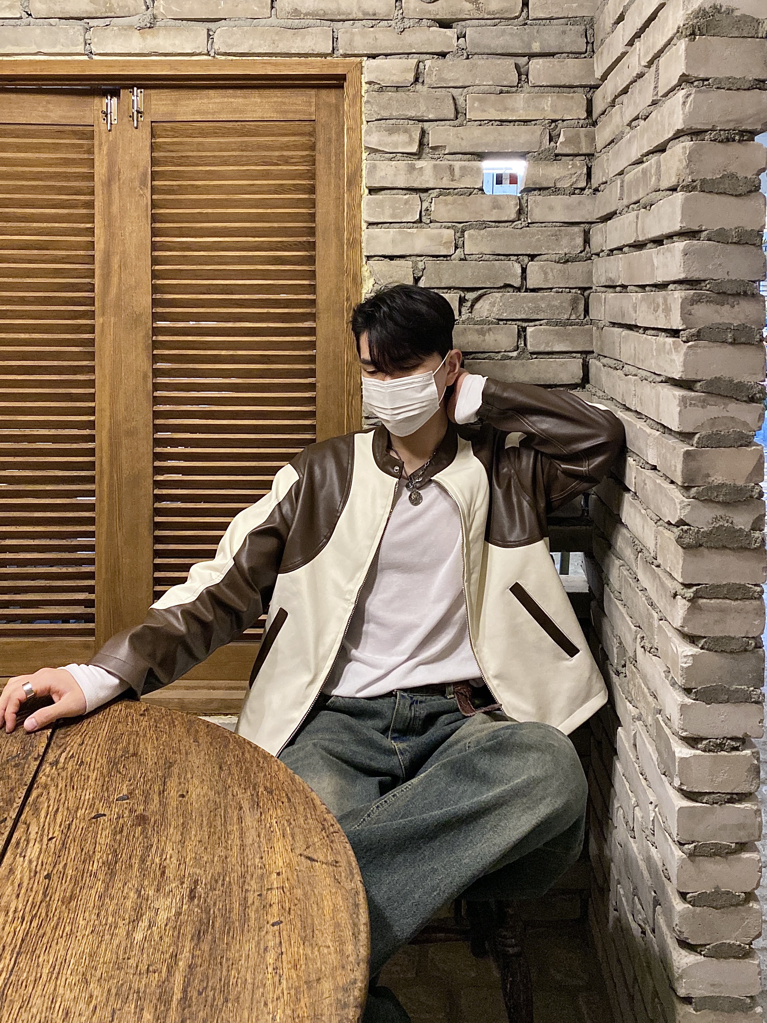 SSROOM님의 스타일 - 4