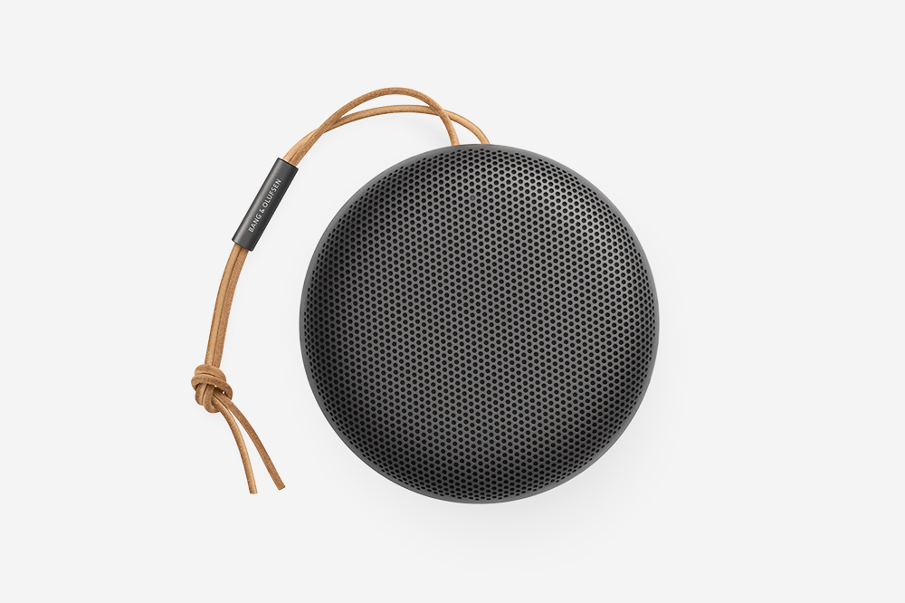 Bang & Olufsen BEOPLAY A1 Bang&Olufsen B&O PLAY Beoplay A1