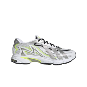 Adidas Orketro 2.0 Cloud White Metallic Silver