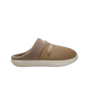 Nike Burrow Khaki Rattan