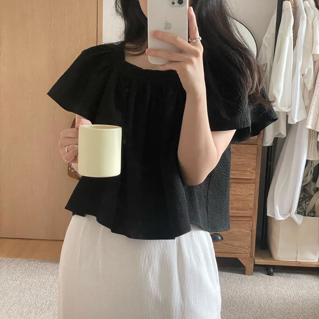 Jedi님의 스타일 - 1