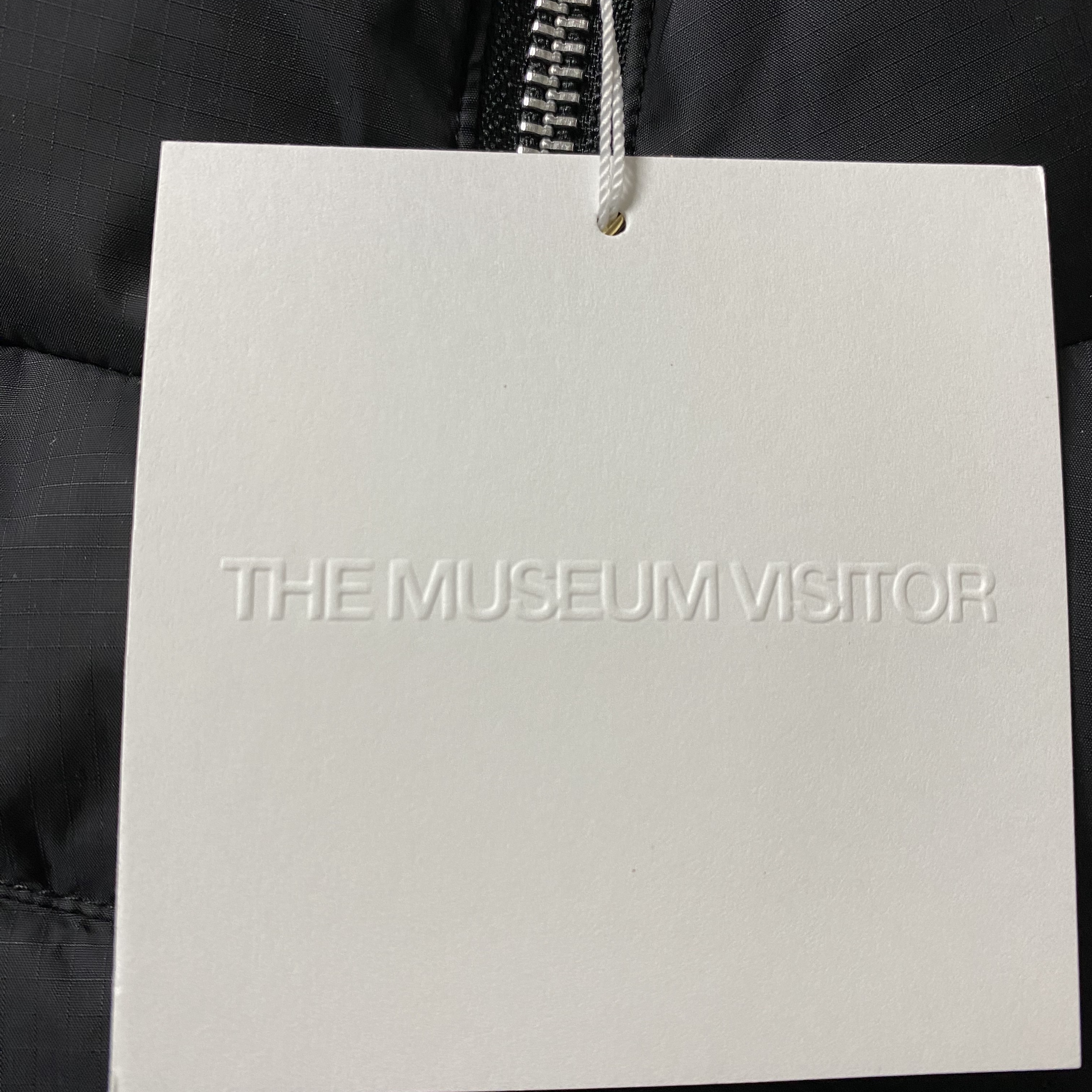 악동님의 스타일