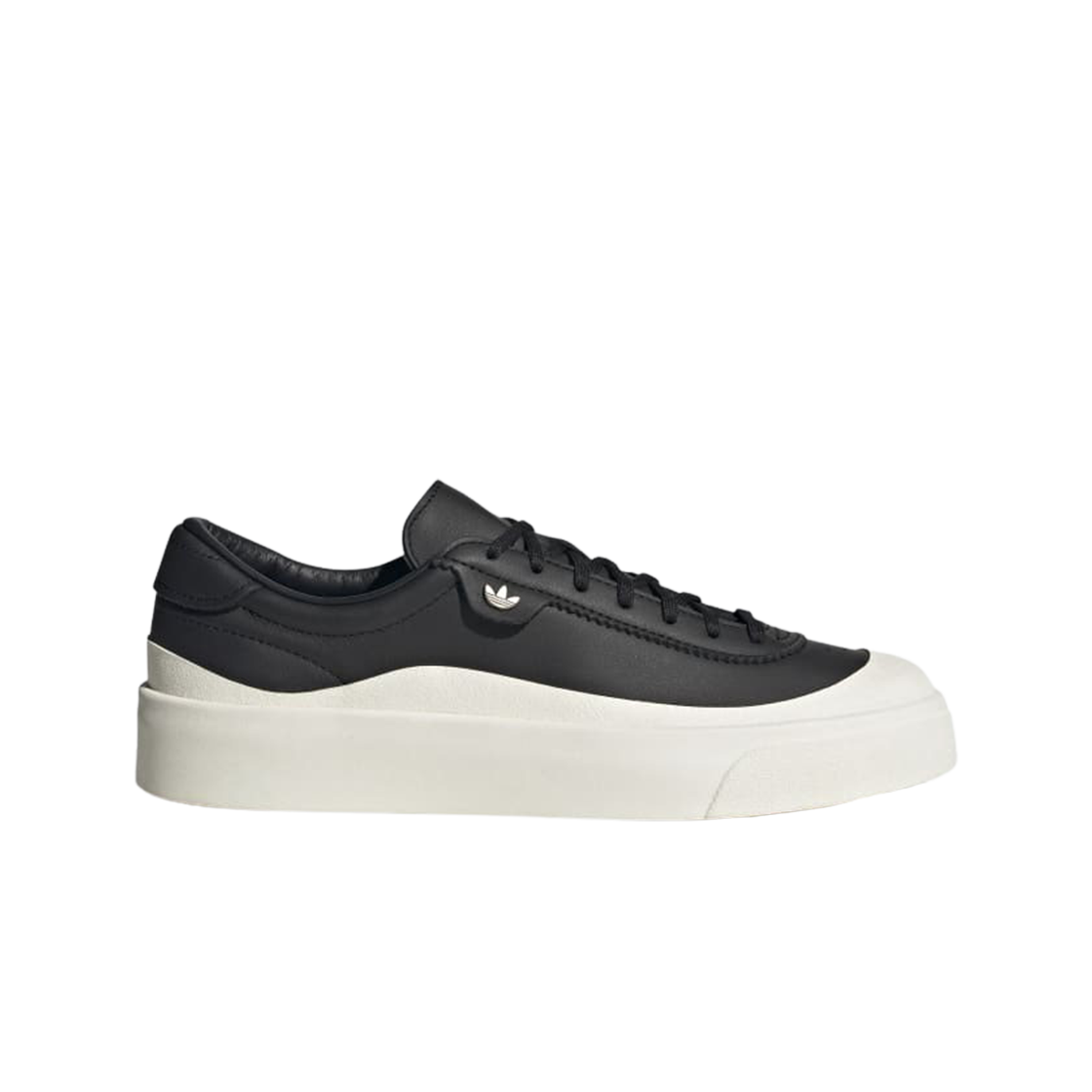 아디다스 누콤브 코어 블랙(Adidas Nucombe Core Black) - 1