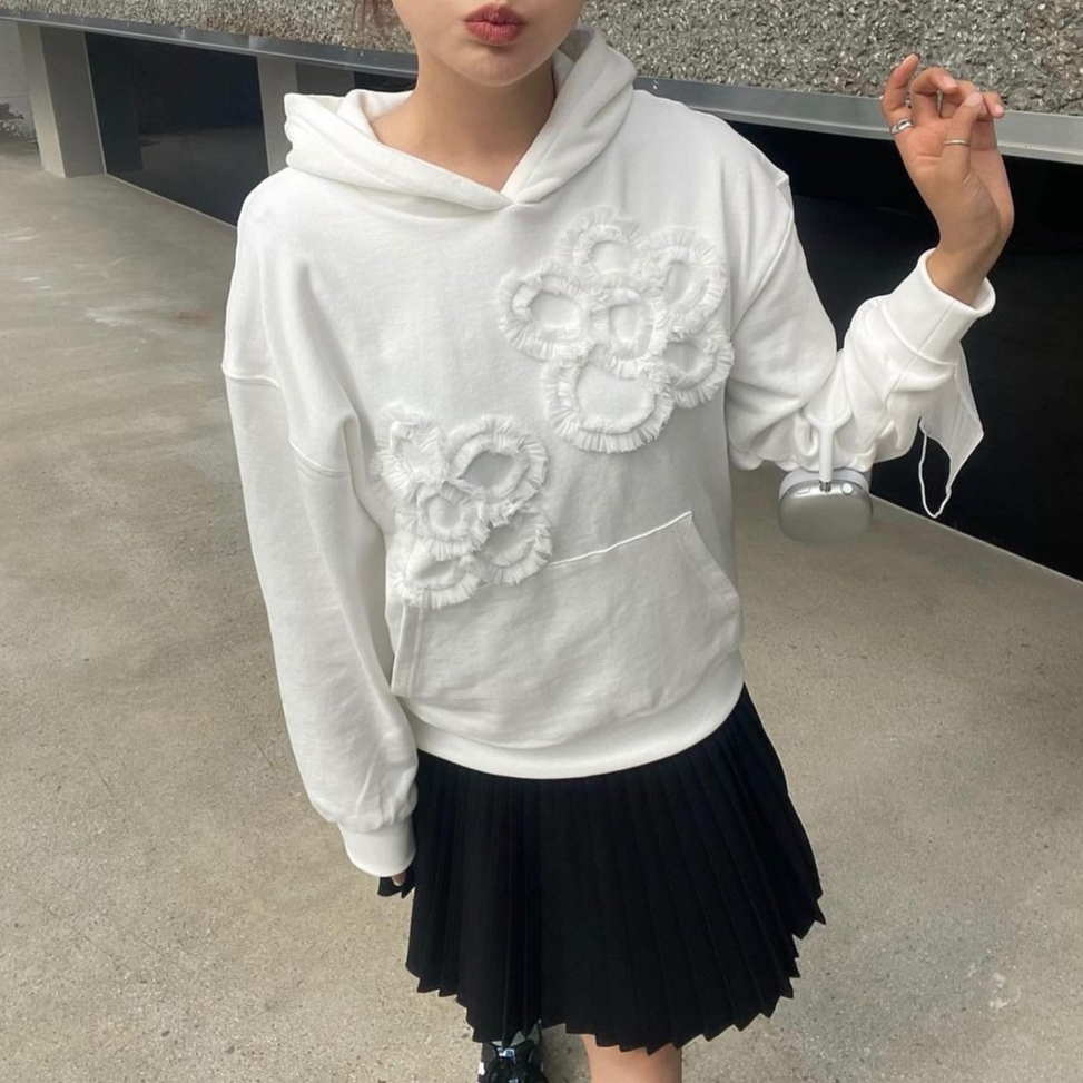 Jedi님의 스타일 - 1