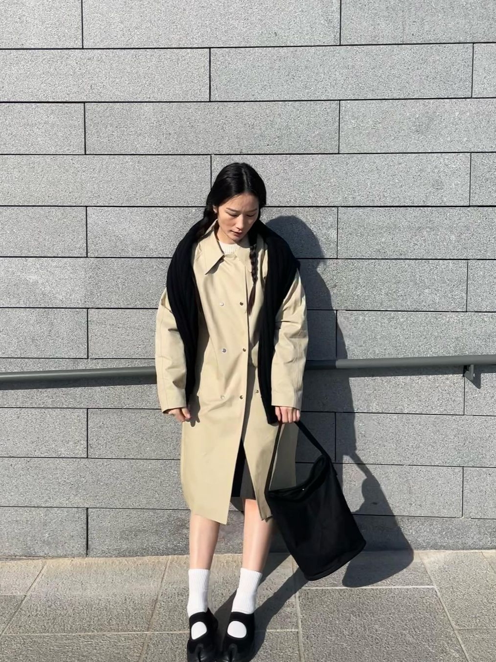 Jedi님의 스타일 - 1