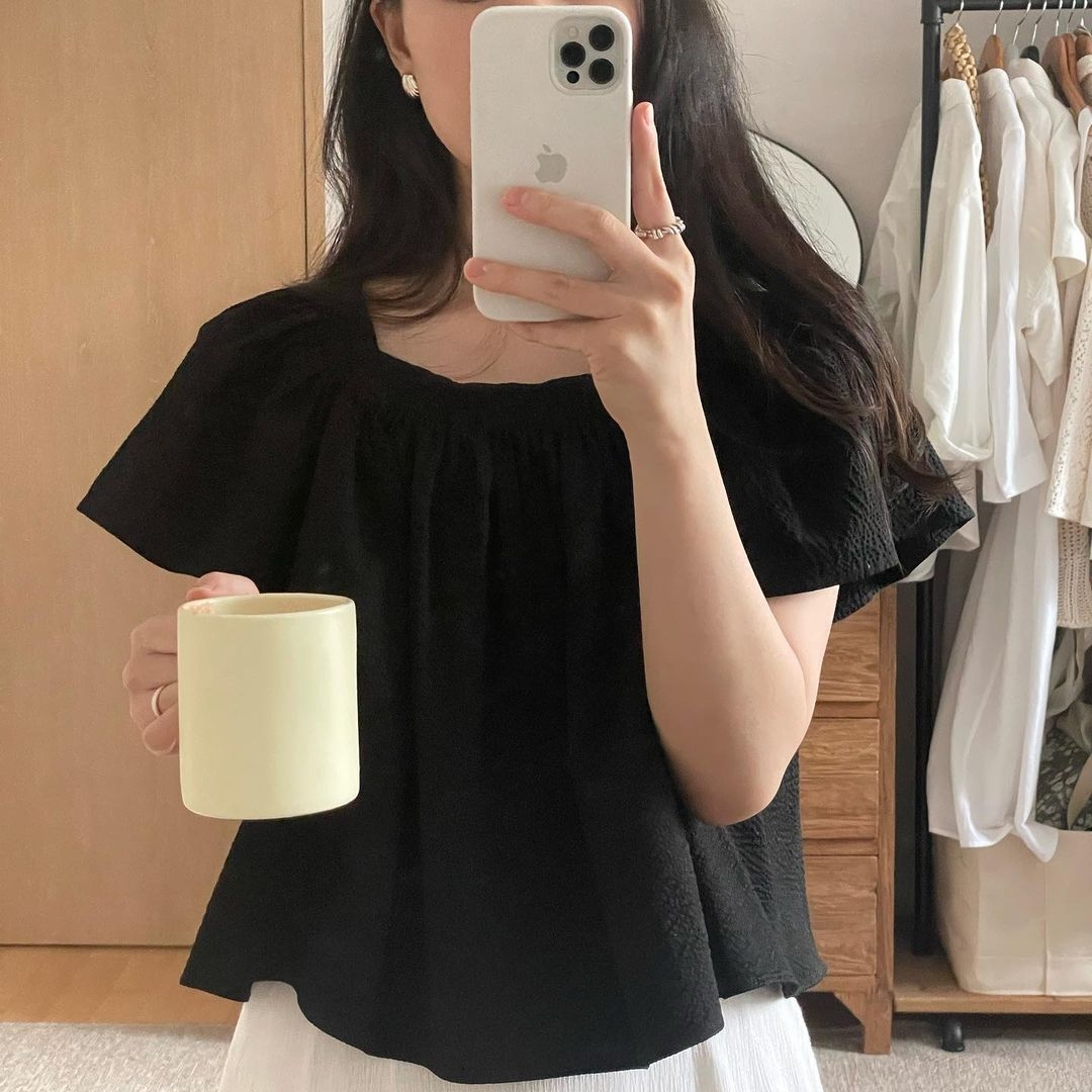 Jedi님의 스타일 - 2
