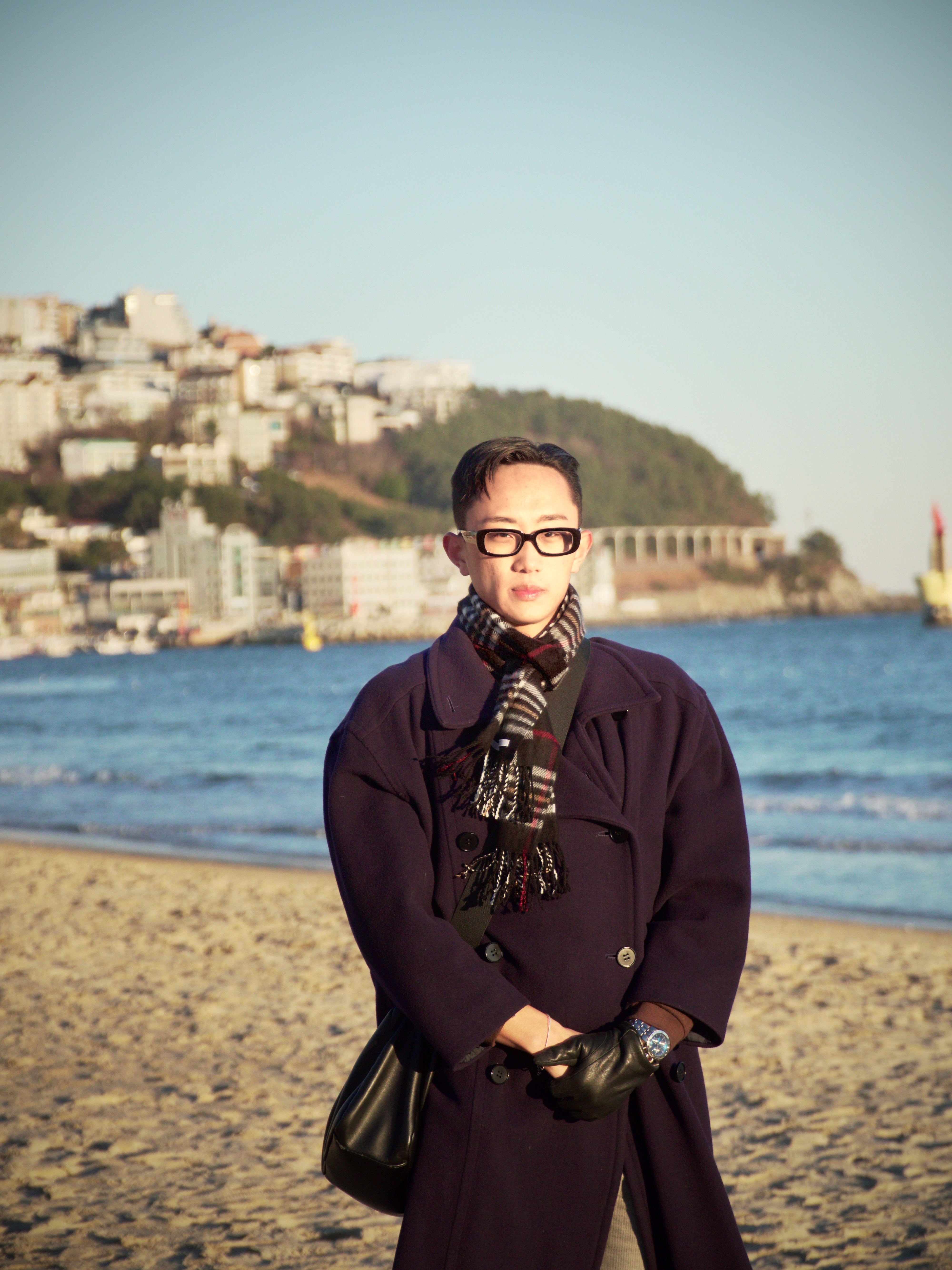 ladynexxtdoor님의 스타일 - 2