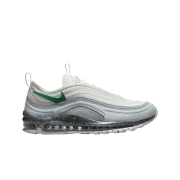 Nike Air Max Terrascape 97 Summit White Malachite