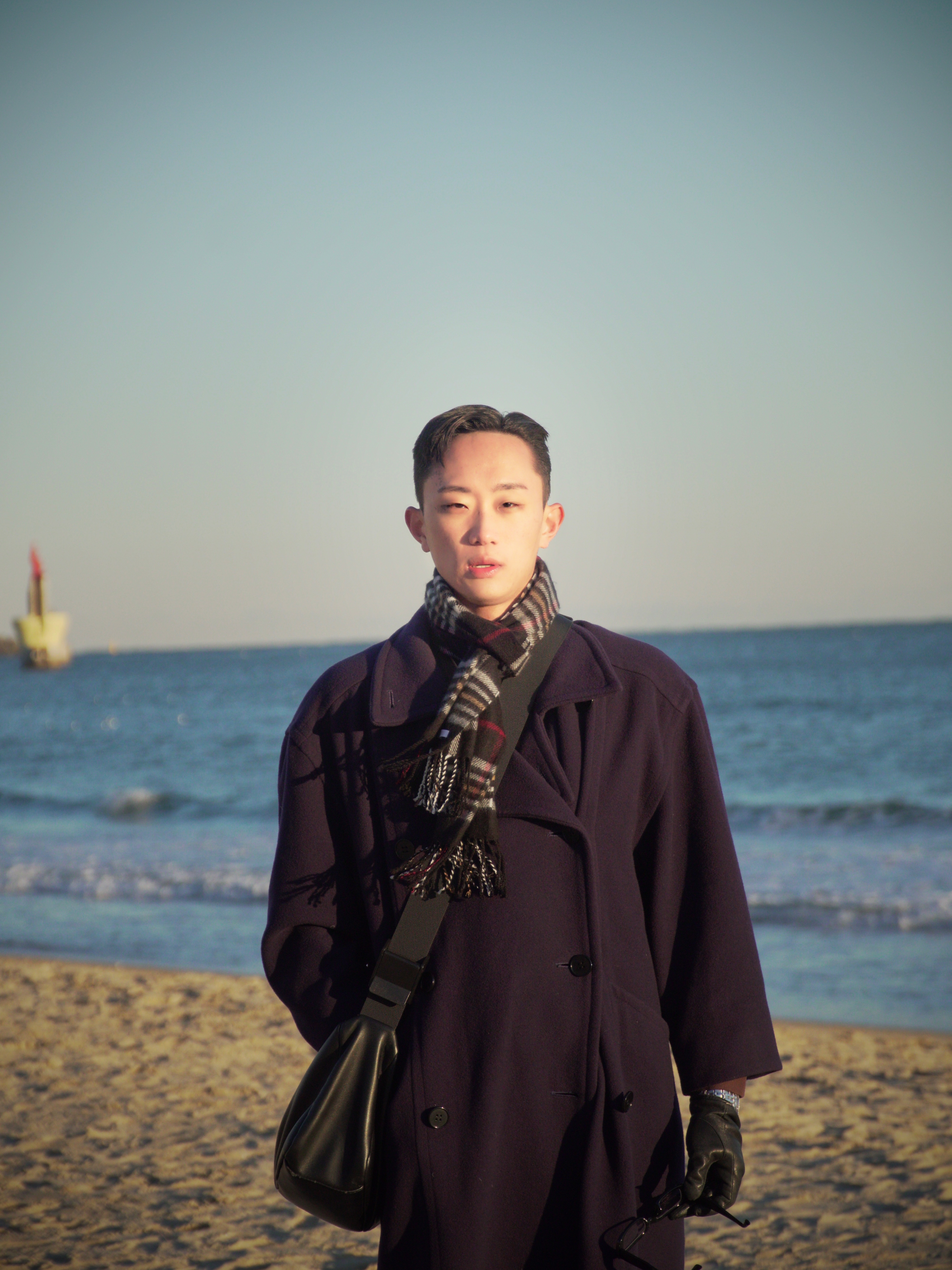ladynexxtdoor님의 스타일 - 3