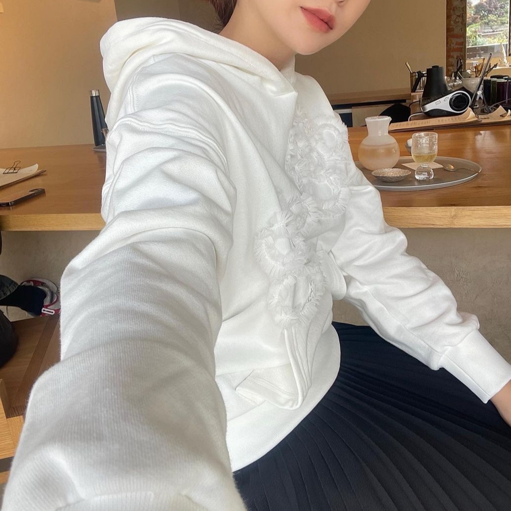 Jedi님의 스타일 - 2