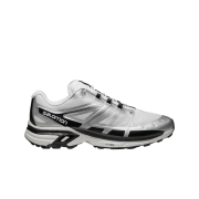 Salomon XT-Wings 2 White Silver Metallic
