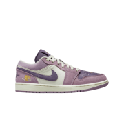 (W) Jordan 1 Low Unity