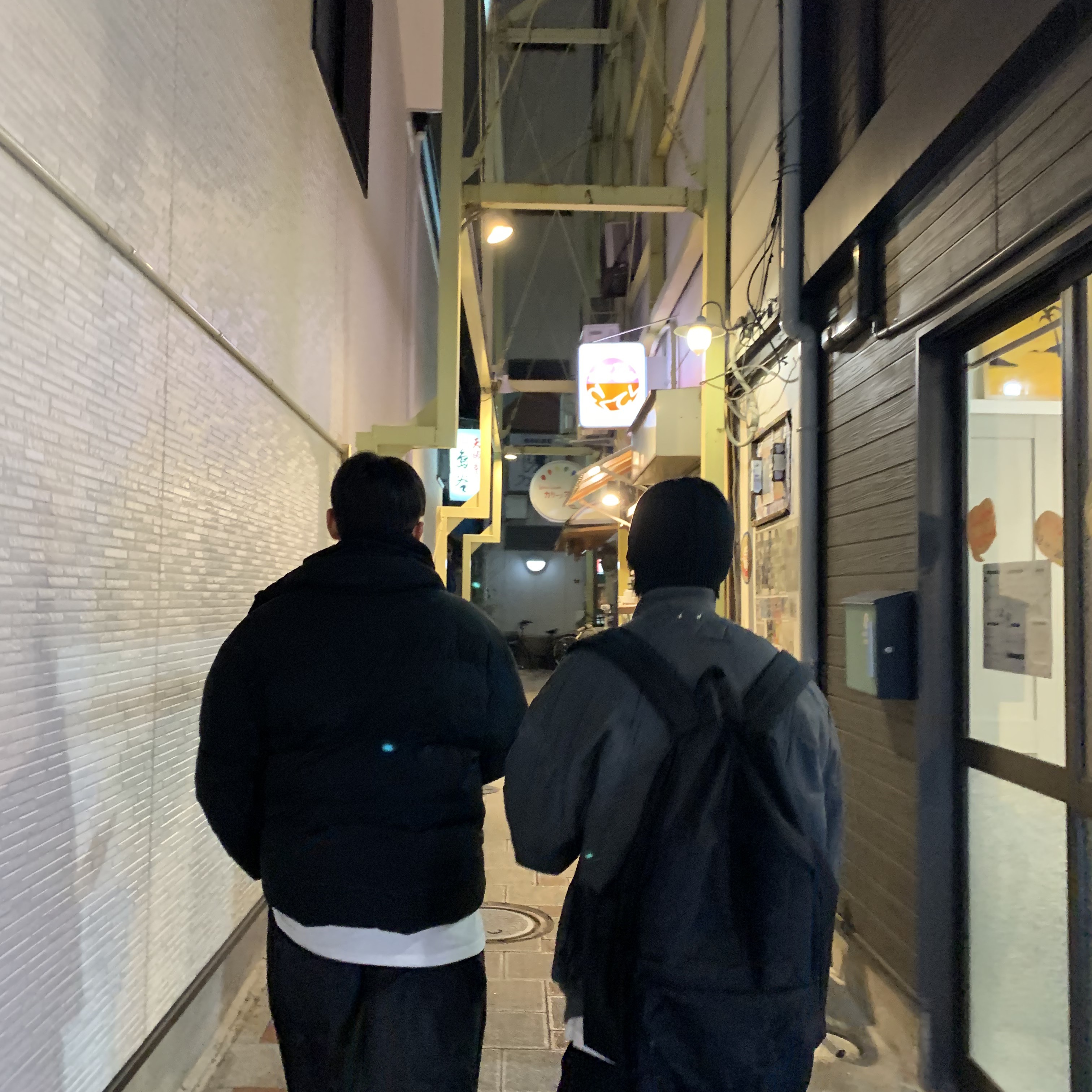 Undermycar Ababell Multi Flap Oversized Bomber Balsam Green - 22SS, Jordan 1 x Travis Scott Retro Low OG SP Sail and Ridgerock 착용 스타일 - 3