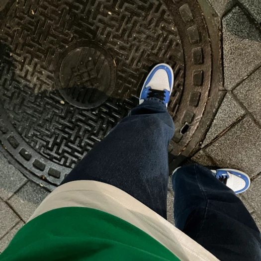 스타일 카드