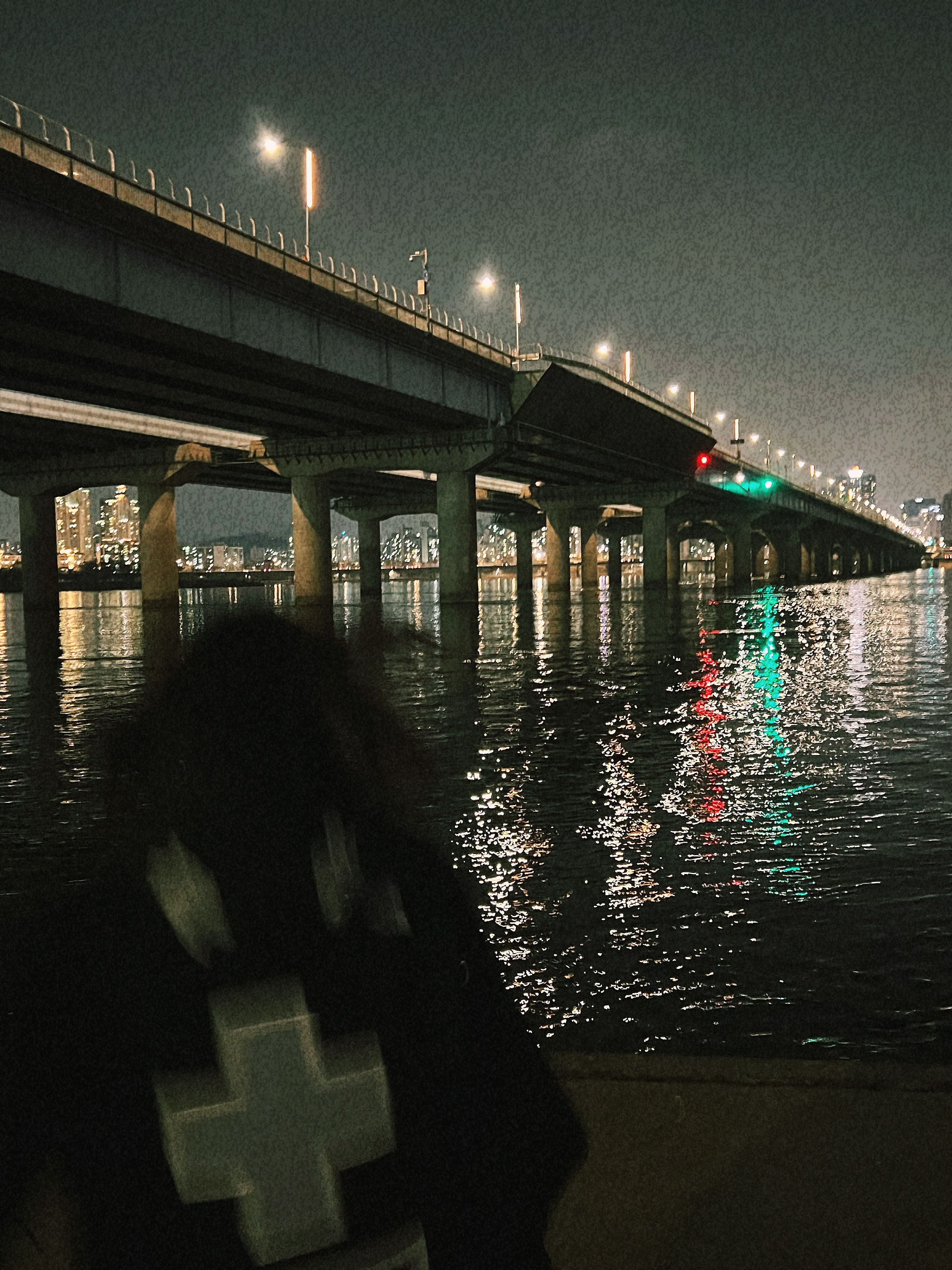 sangyoung님의 스타일 - 2