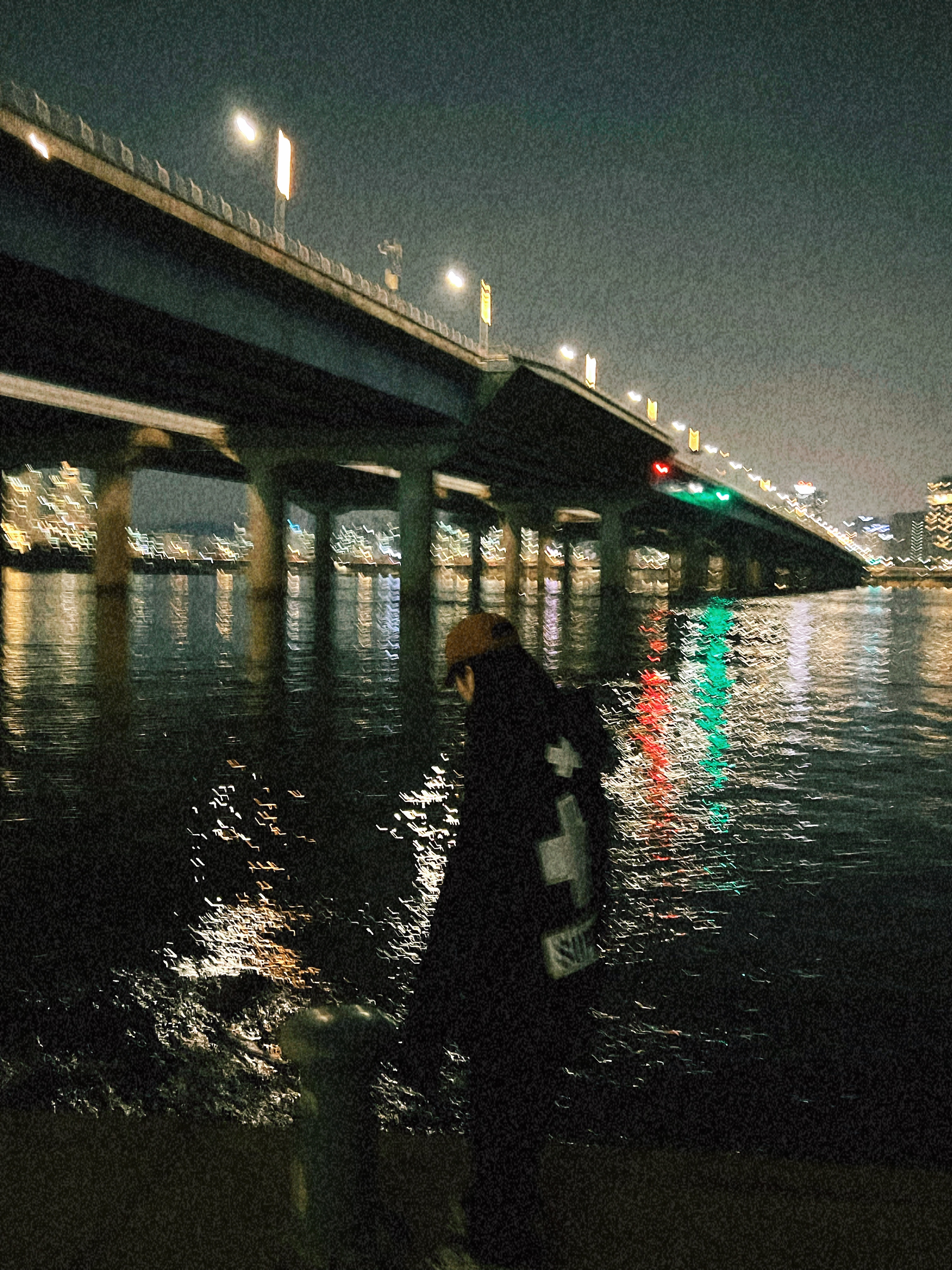 sangyoung님의 스타일 - 1