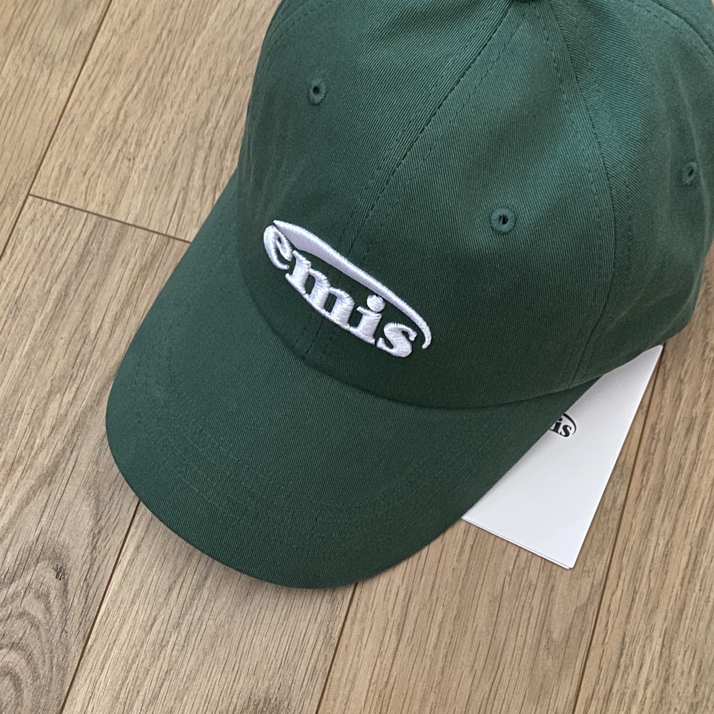95hjchae님의 스타일