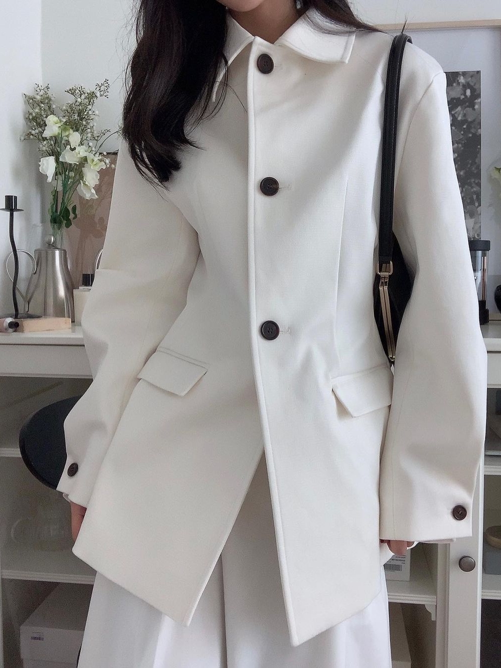 Jedi님의 스타일 - 2