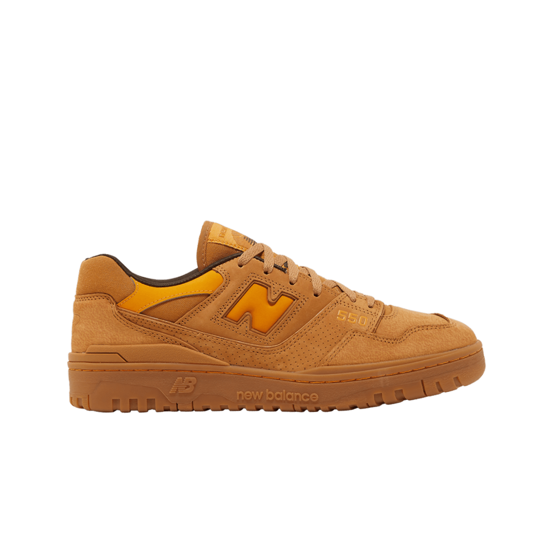 new-balance-550-brown-style-kream