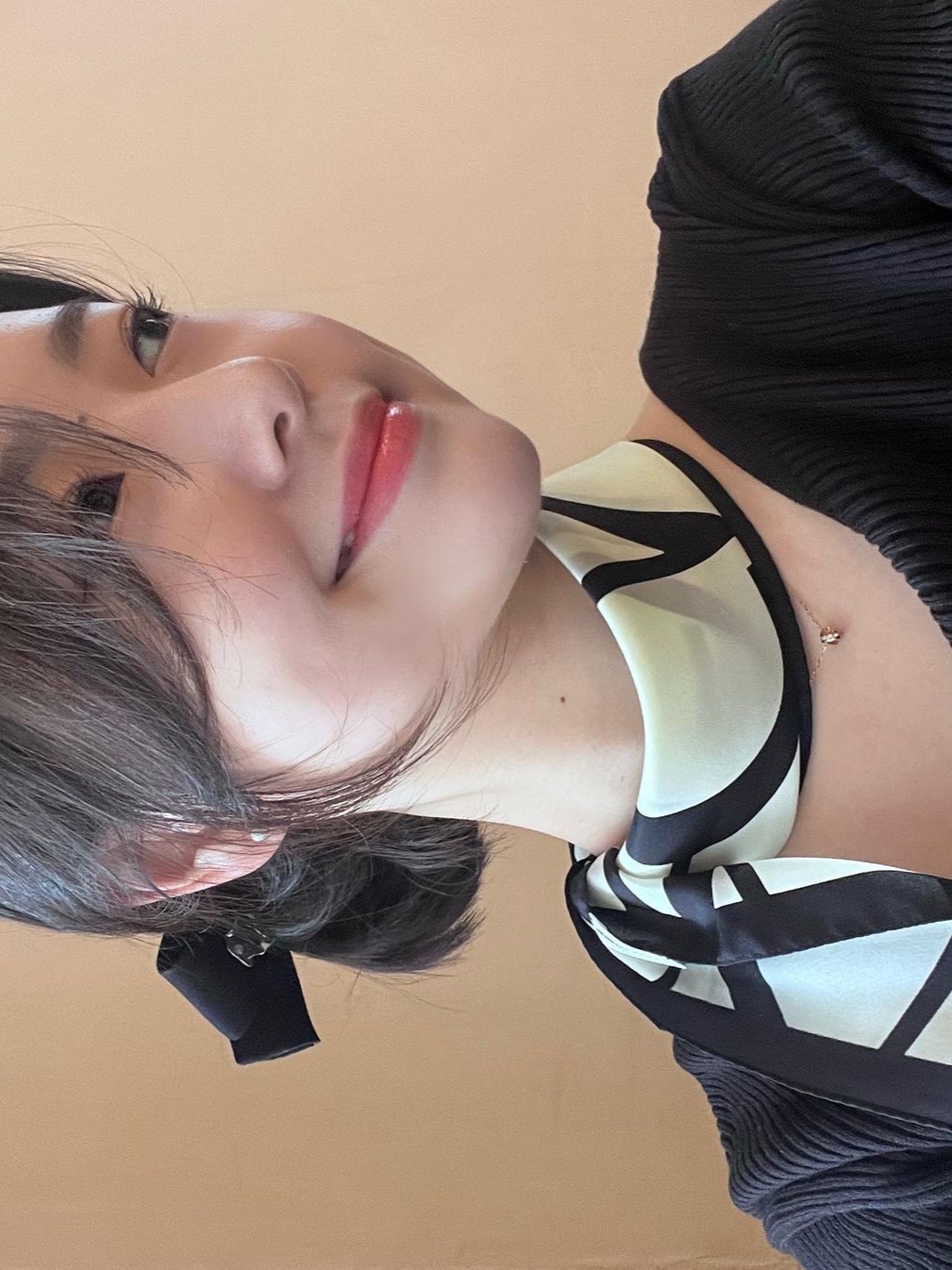 Jedi님의 스타일 - 2