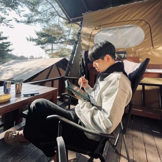 스타일 카드