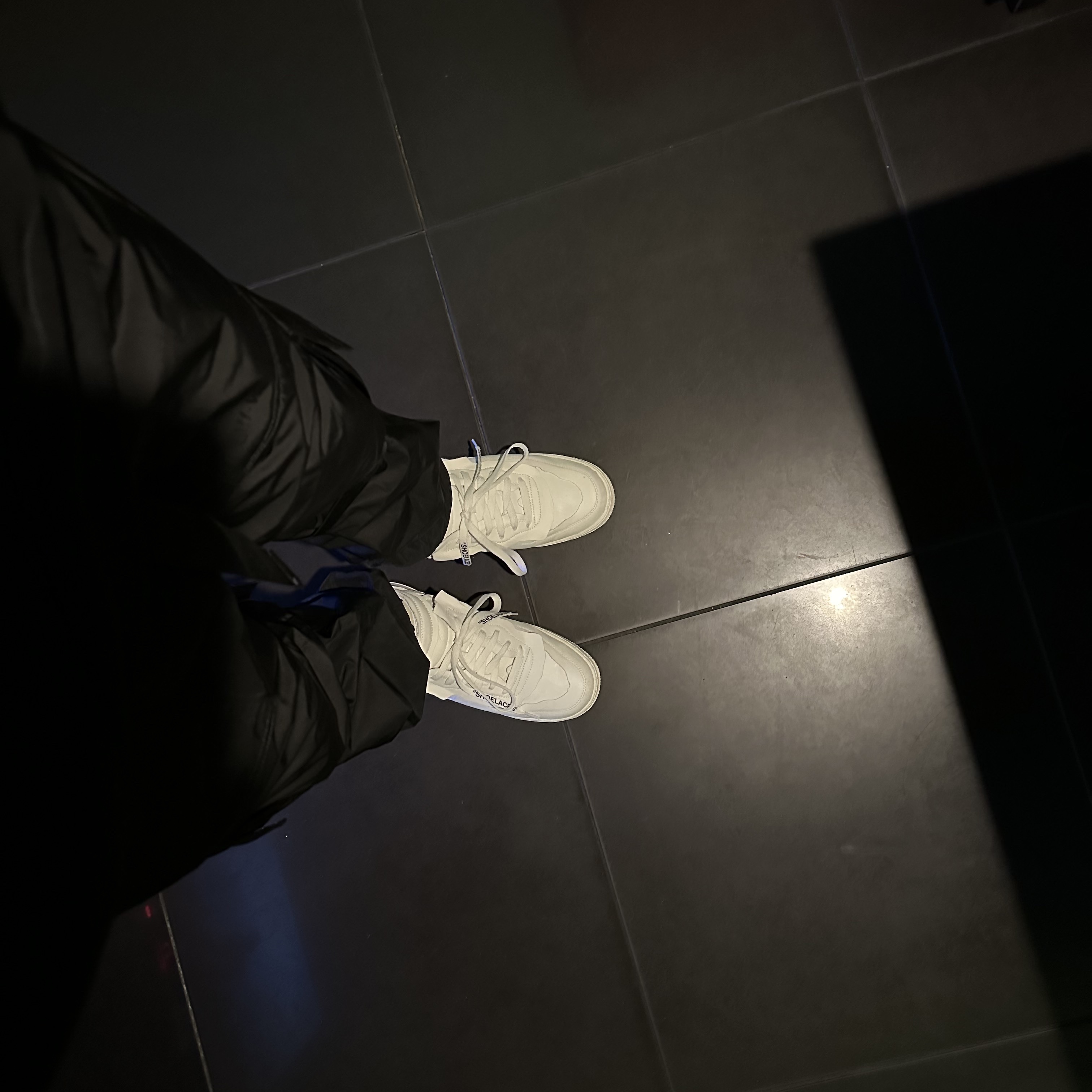 noxboom님의 스타일 - 4