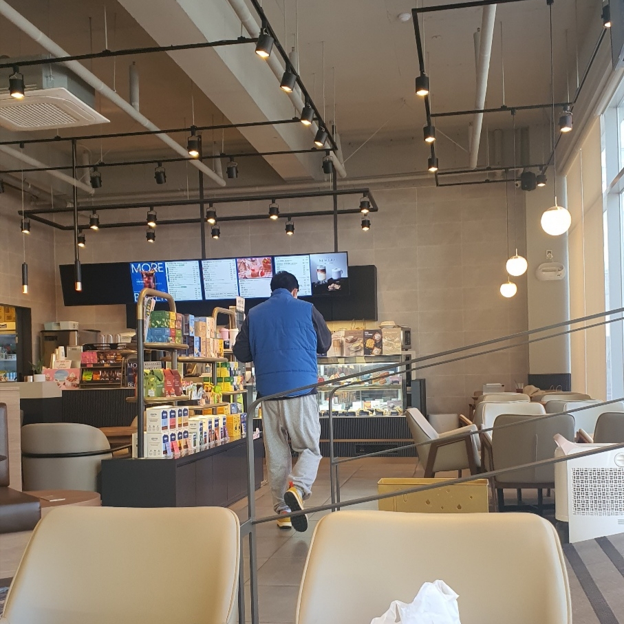 Nike x Tom Sachs General Purpose Shoe Archive 착용 스타일 - 3