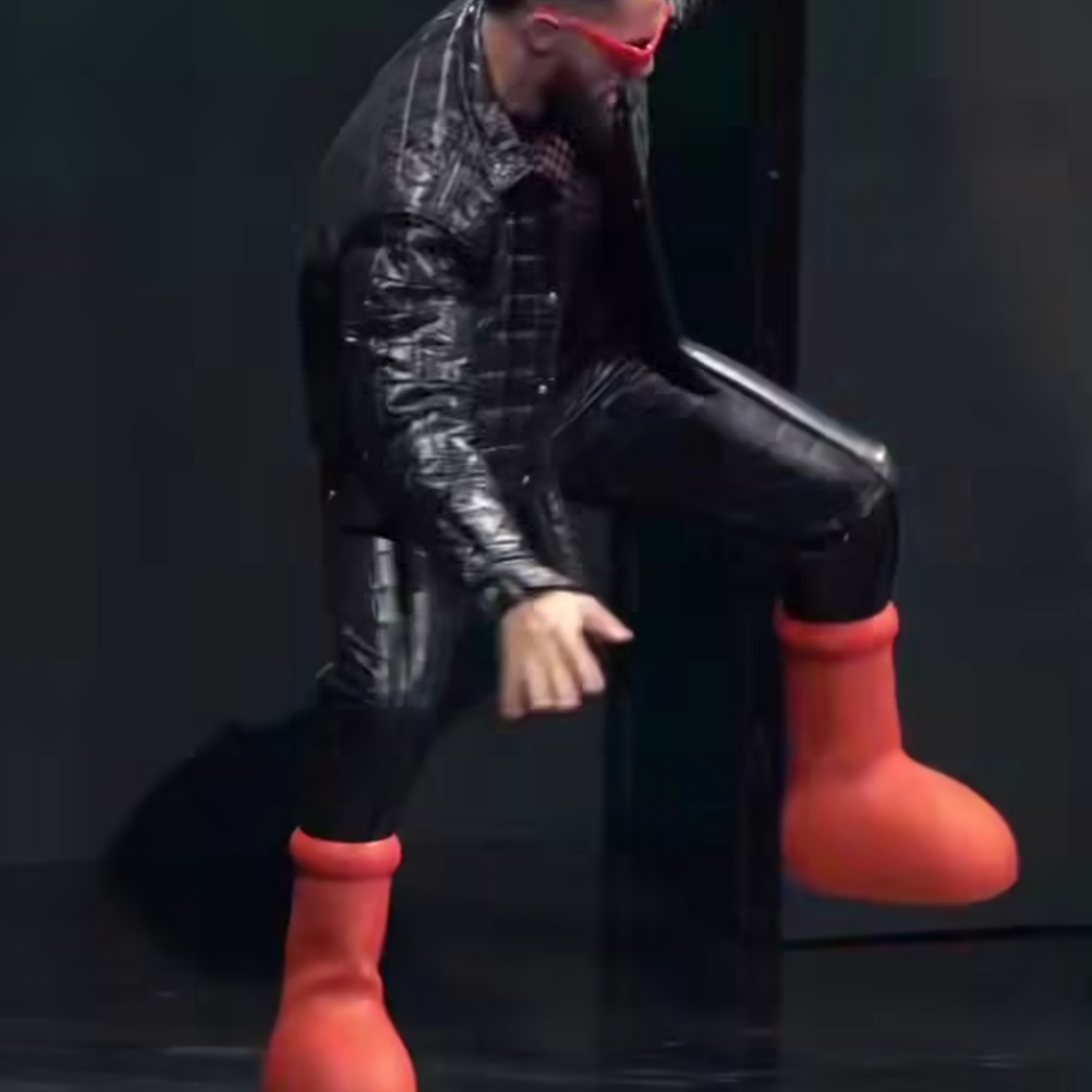 Air Jordan LOVER님의 스타일 - 3