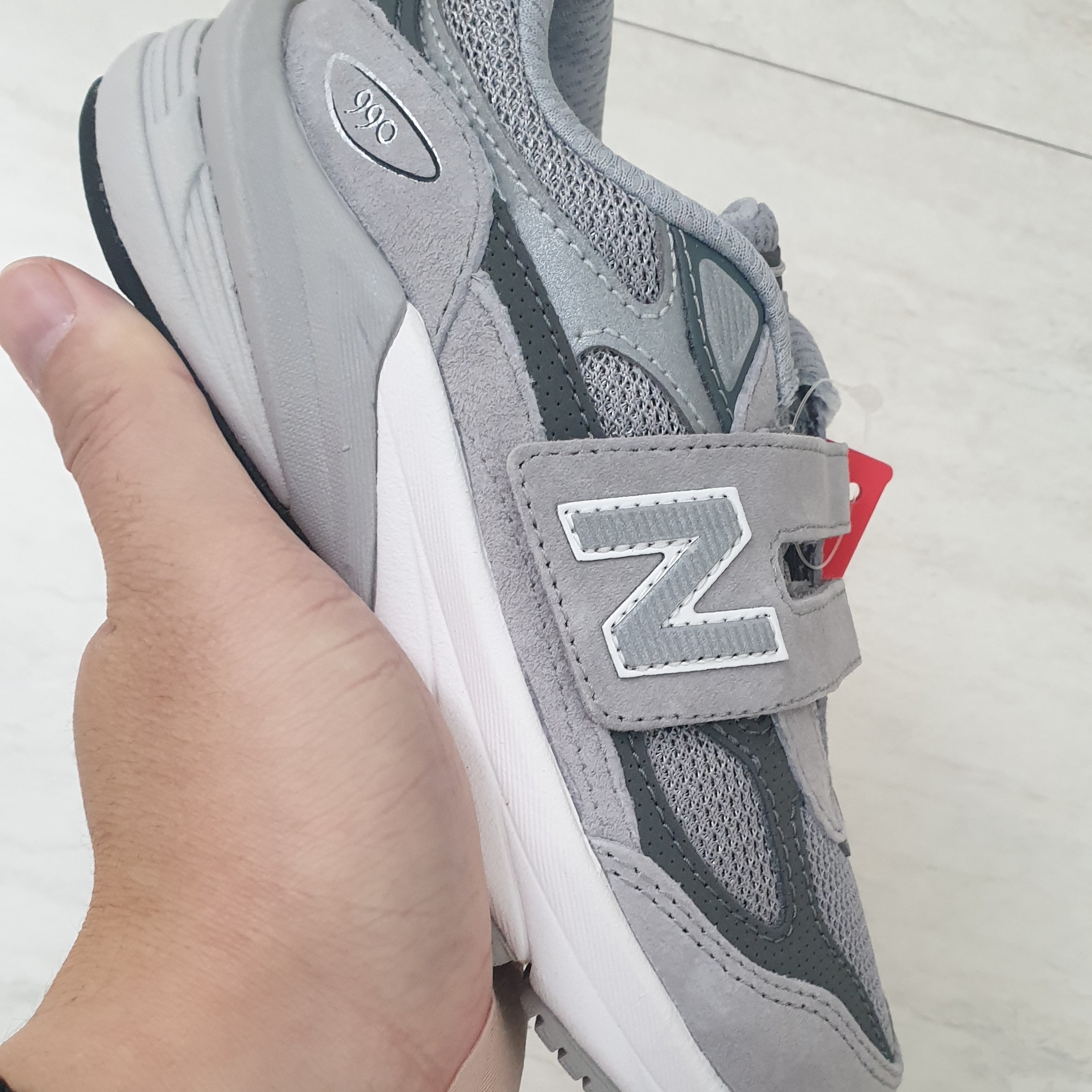 ij2886님의 스타일