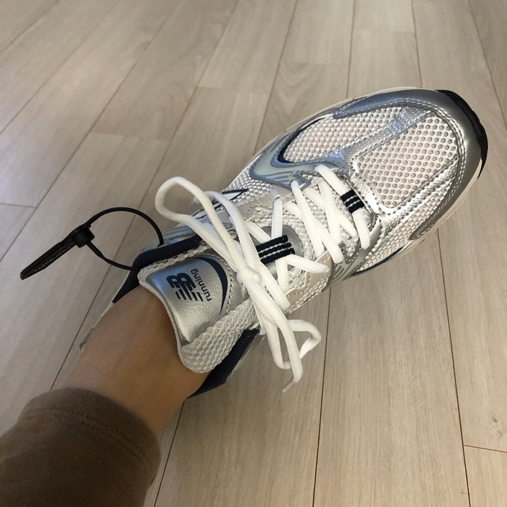 hjy9568님의 스타일 - 2
