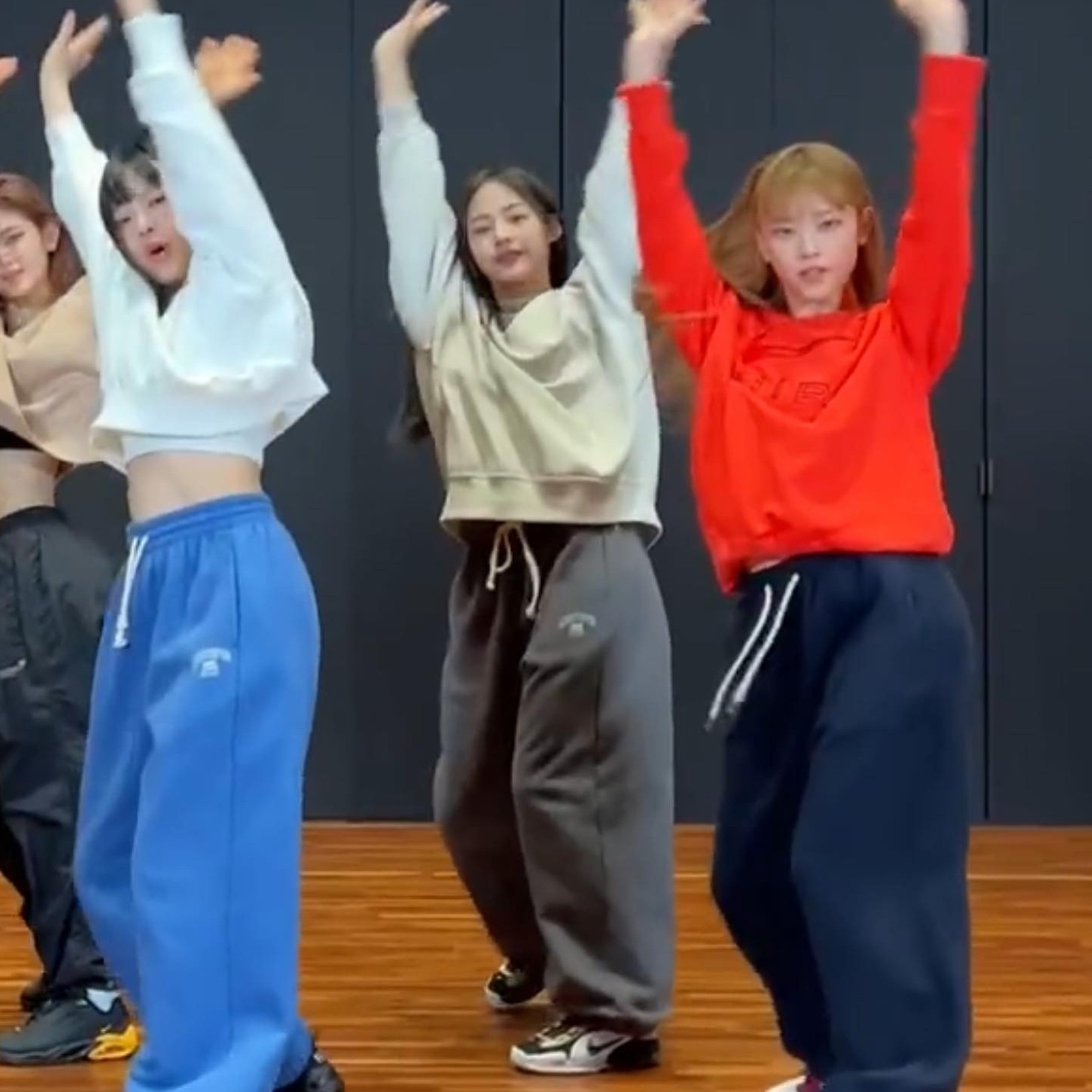 Nike Air Max Penny Rattan 착용 스타일 - 2