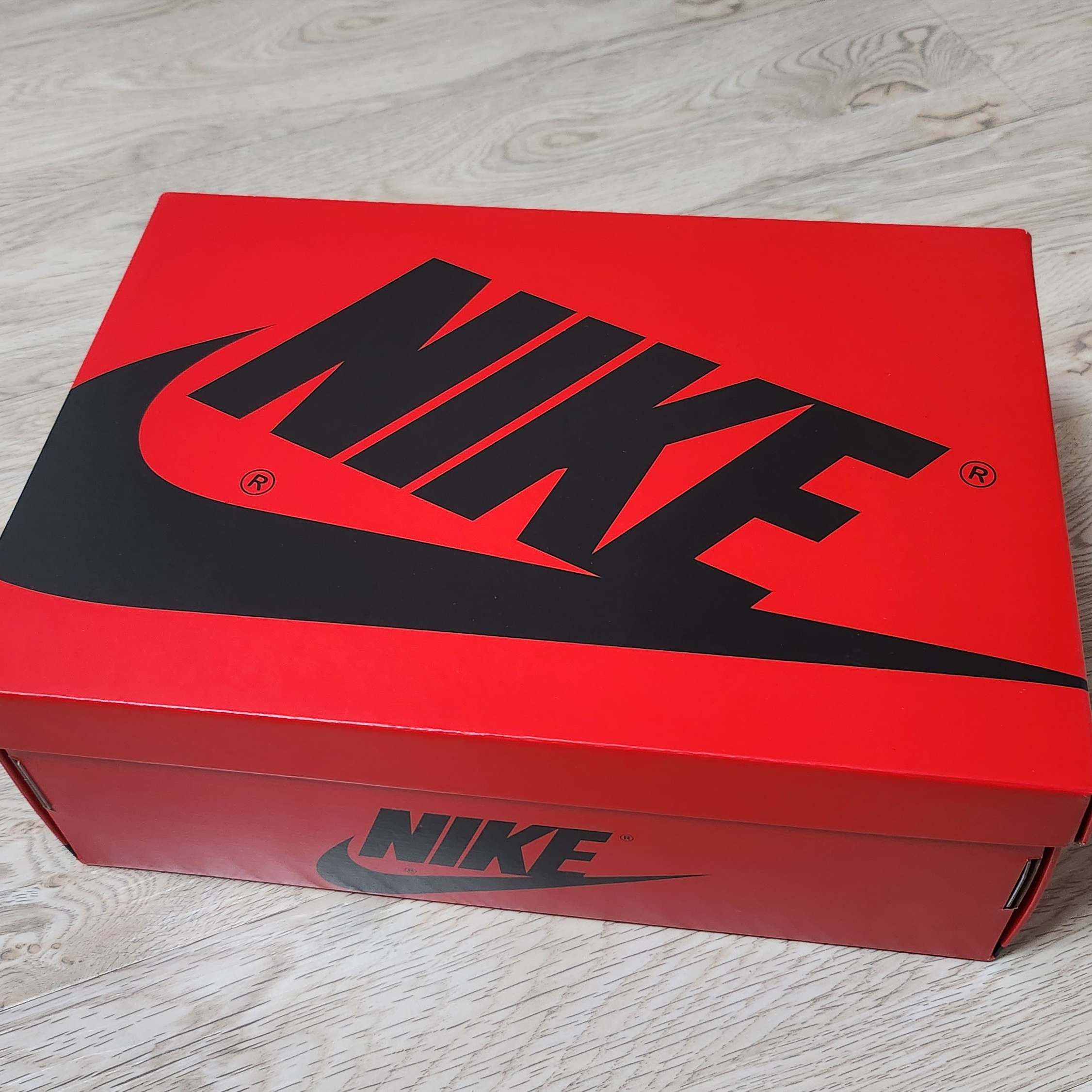 Jordan 1 High 85 Black White 착용 스타일