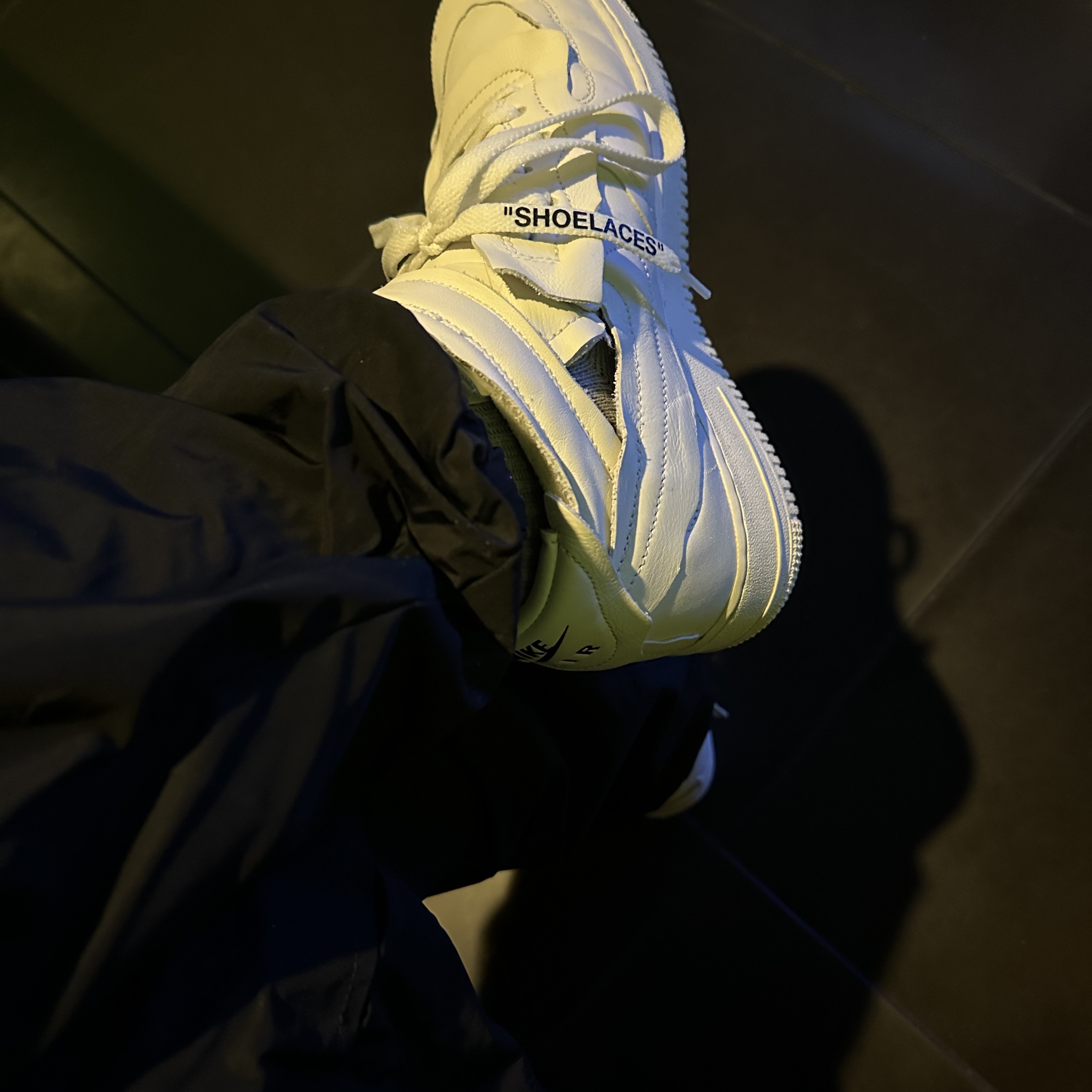 noxboom님의 스타일 - 3