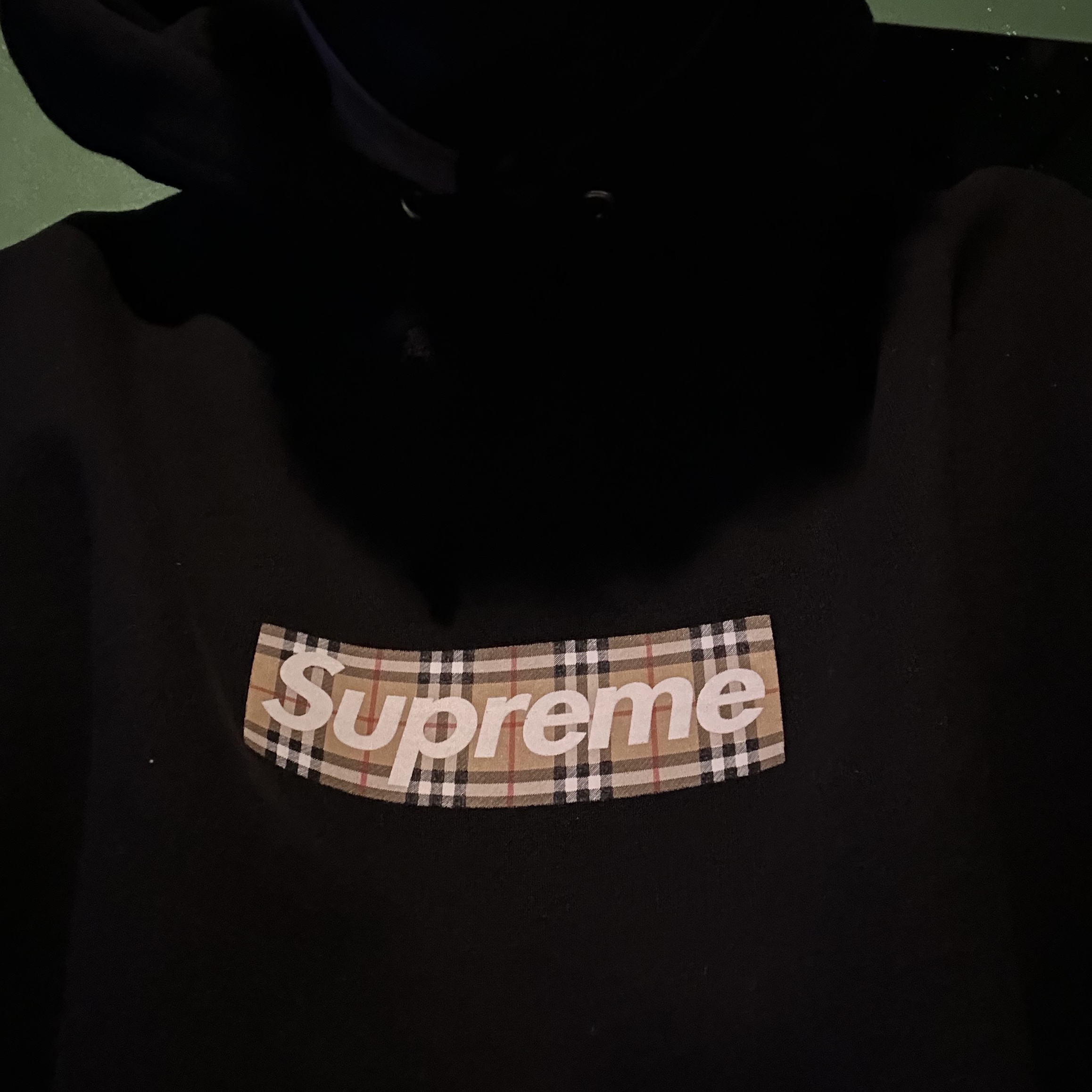 noxboom님의 스타일 - 2
