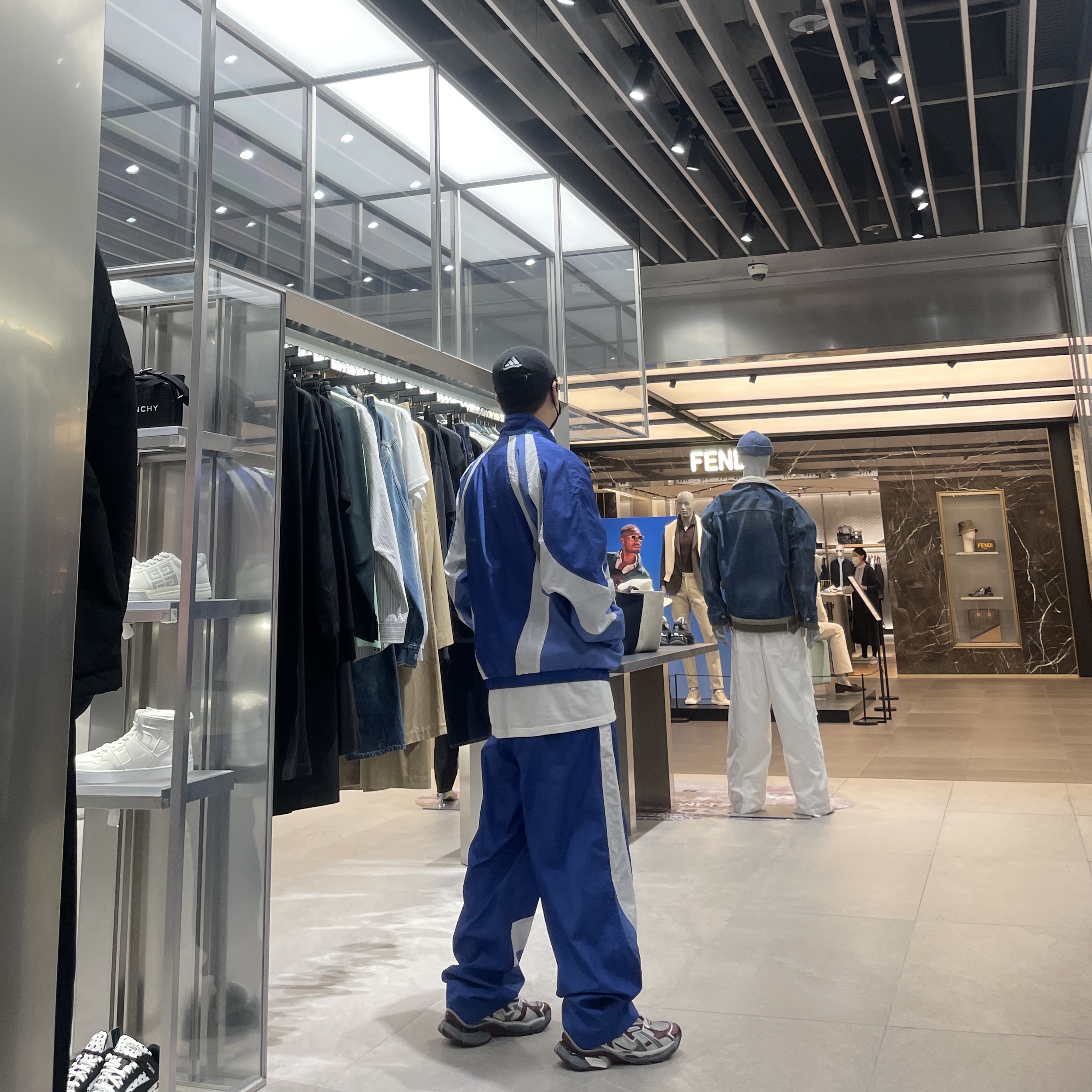 zzanam님의 스타일 - 2