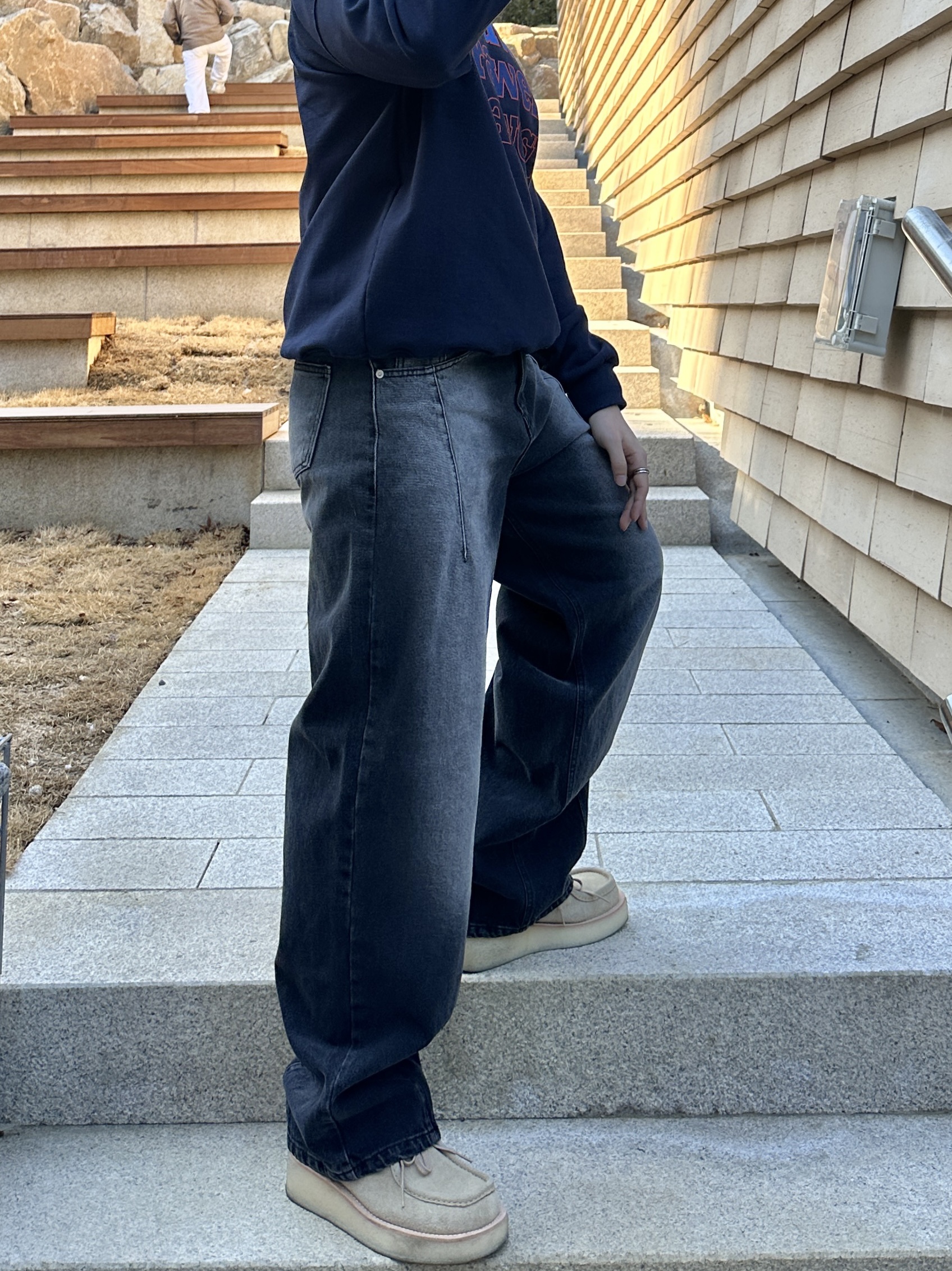 🚶🏻님의 스타일 - 4