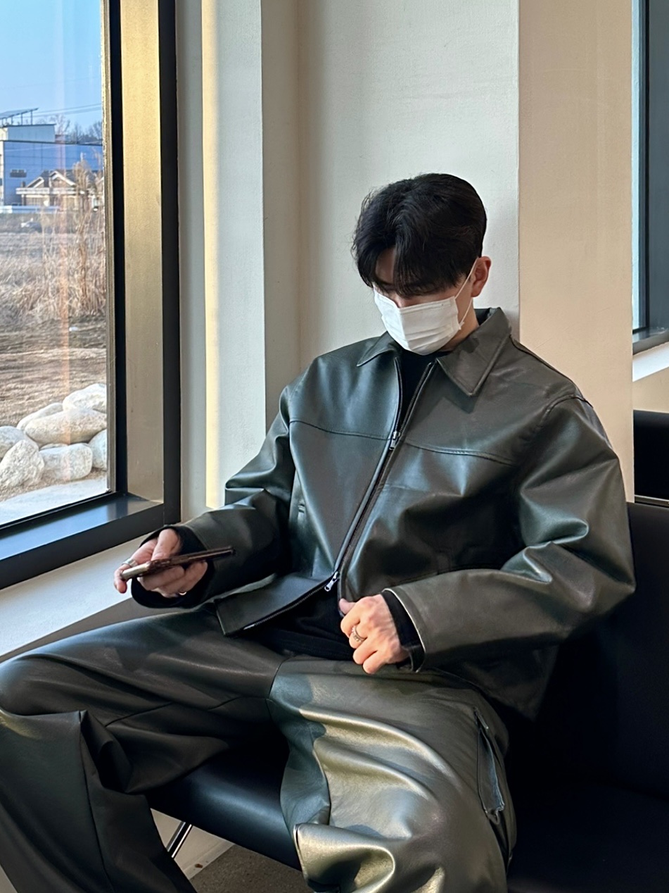 SSROOM님의 스타일 - 1