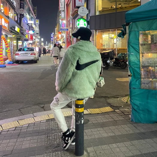 스타일 카드