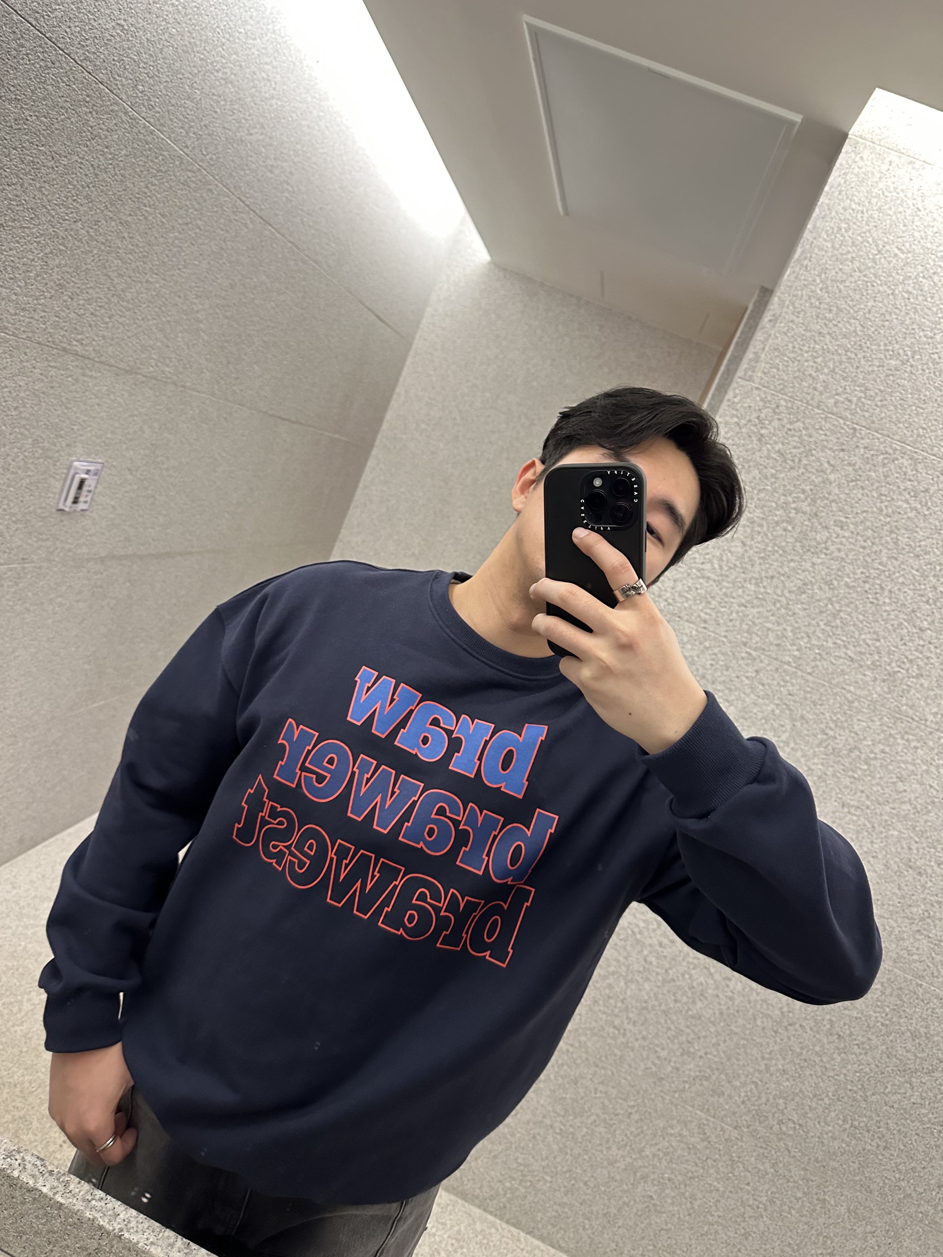 🚶🏻님의 스타일 - 5