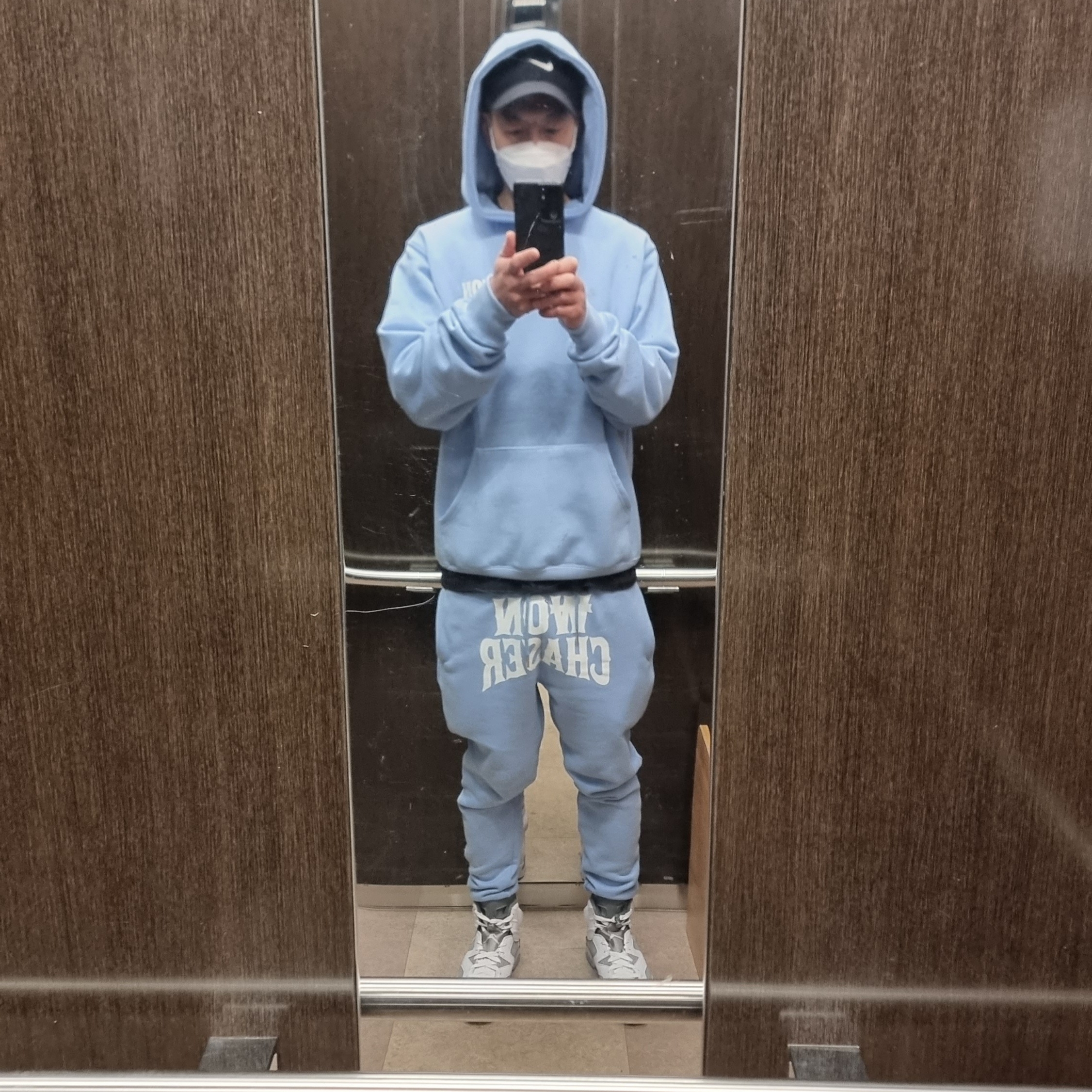 djnd81님의 스타일