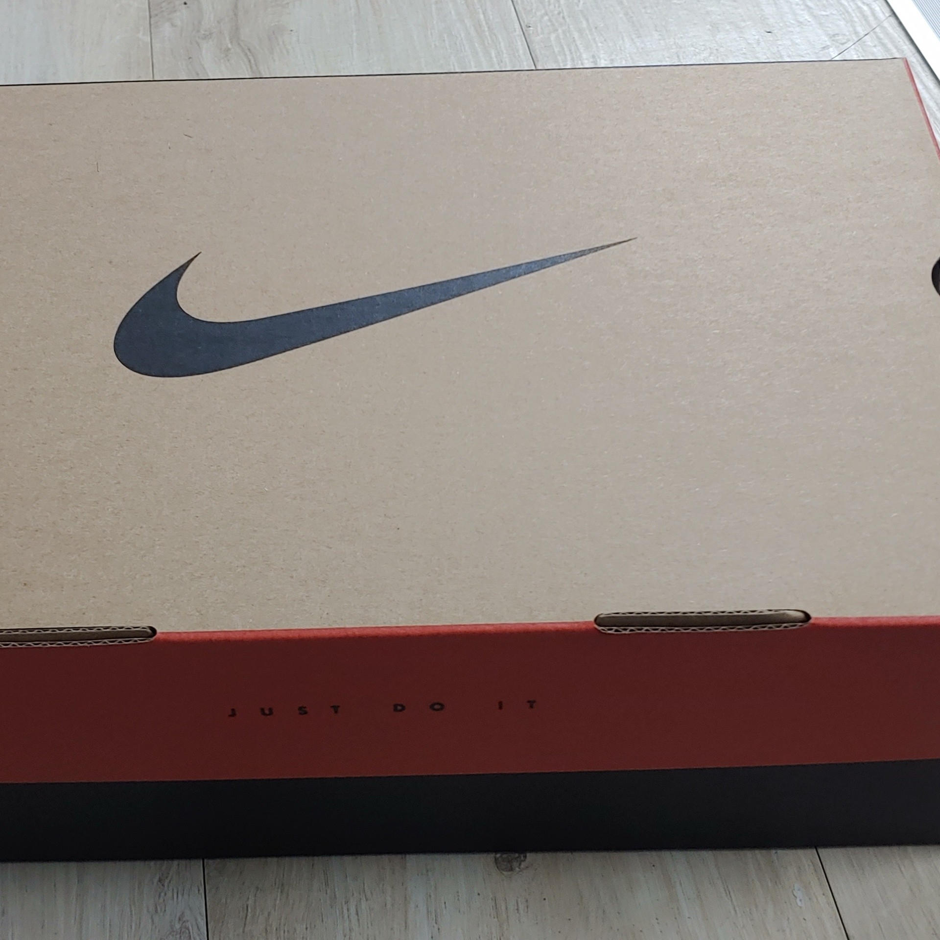 Nike Air Max 97 OG Silver Bullet 2022 착용 스타일 - 2