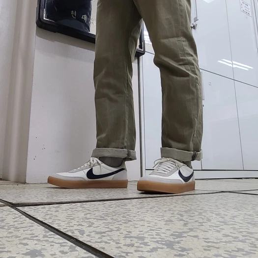 스타일 카드